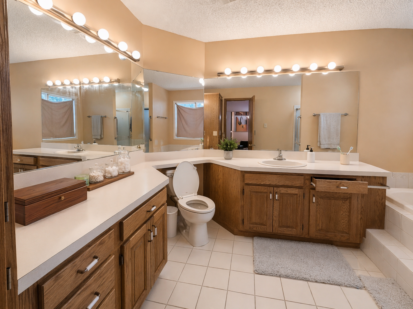 8992 Hidden Meadow Road, Woodbury, MN 55125 ChatGPT Image Apr 16, 2026 at 10_02_10 PM.png