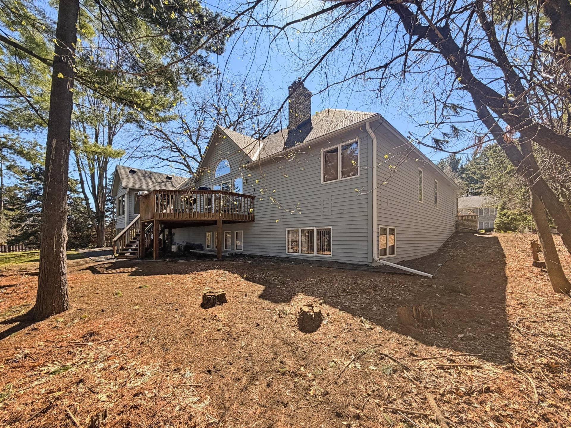 8992 Hidden Meadow Road, Woodbury, MN 55125 IMG_4529.jpg