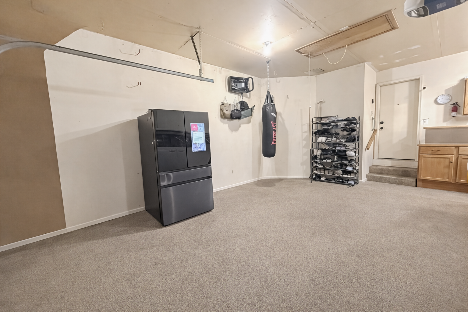 8992 Hidden Meadow Road, Woodbury, MN 55125 ChatGPT Image Apr 16, 2026 at 10_24_37 PM.png
