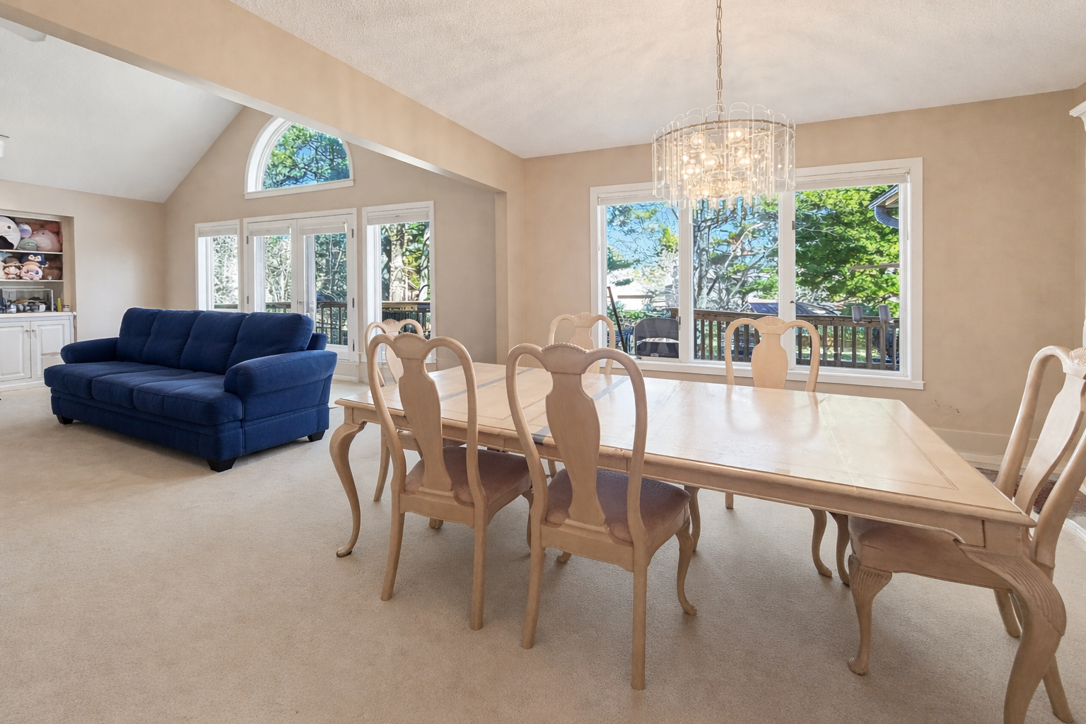 8992 Hidden Meadow Road, Woodbury, MN 55125 ChatGPT Image Apr 16, 2026 at 10_29_54 PM.png