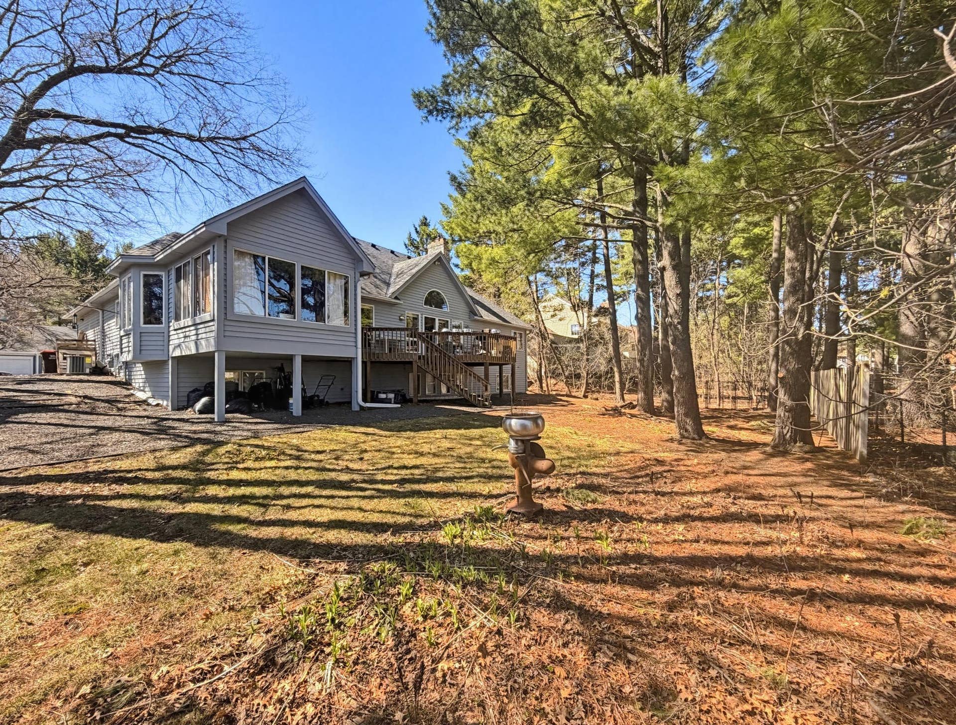 8992 Hidden Meadow Road, Woodbury, MN 55125 IMG_4528.jpg
