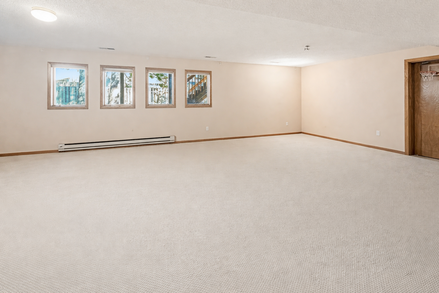 8992 Hidden Meadow Road, Woodbury, MN 55125 ChatGPT Image Apr 16, 2026 at 10_37_53 PM.png