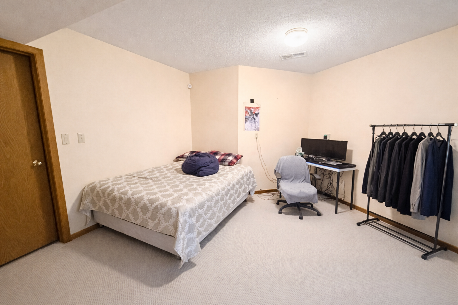 8992 Hidden Meadow Road, Woodbury, MN 55125 ChatGPT Image Apr 16, 2026 at 10_44_22 PM.png