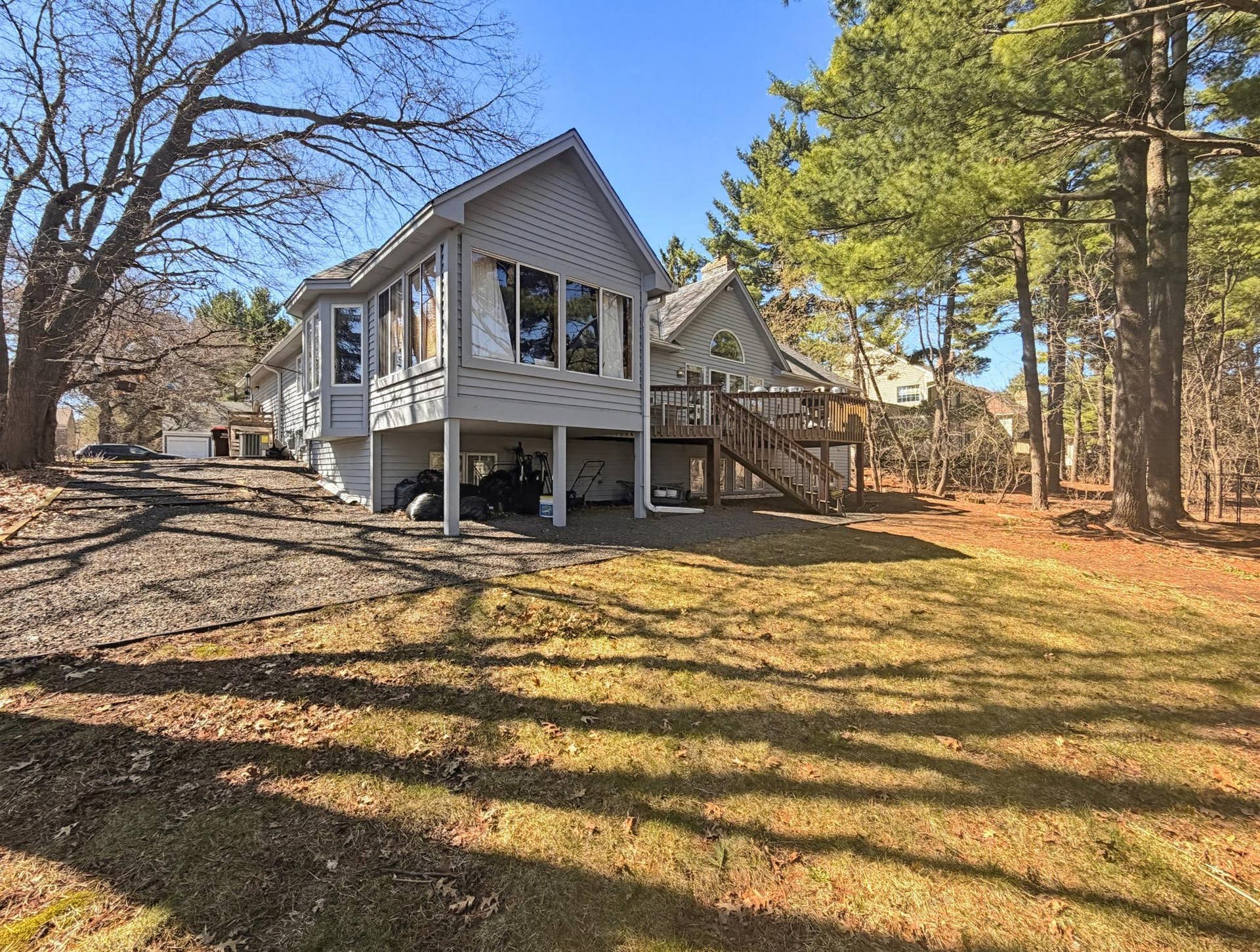 8992 Hidden Meadow Road, Woodbury, MN 55125 IMG_4527.jpg