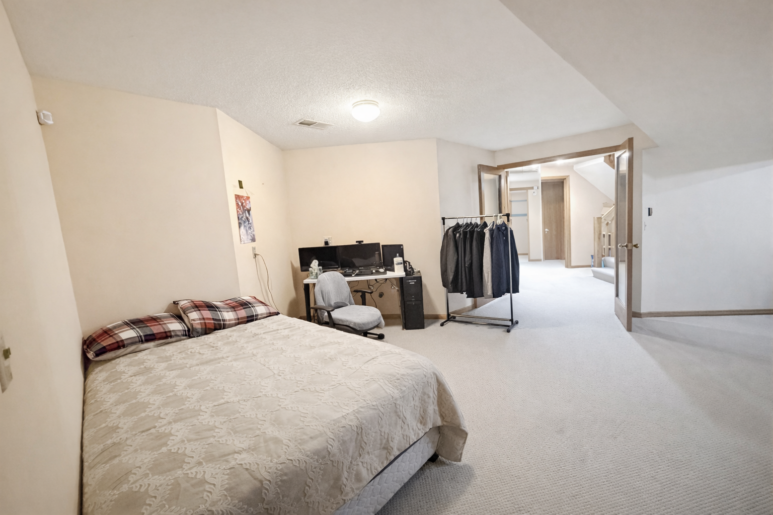 8992 Hidden Meadow Road, Woodbury, MN 55125 ChatGPT Image Apr 16, 2026 at 10_45_24 PM.png