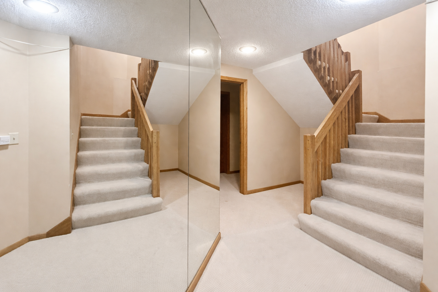 8992 Hidden Meadow Road, Woodbury, MN 55125 ChatGPT Image Apr 16, 2026 at 10_46_03 PM.png