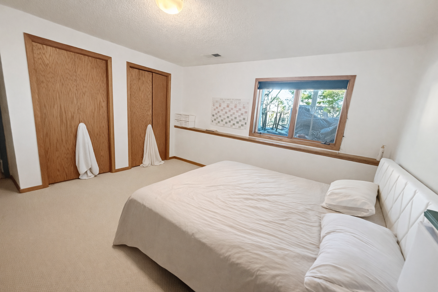 8992 Hidden Meadow Road, Woodbury, MN 55125 ChatGPT Image Apr 16, 2026 at 10_43_45 PM.png