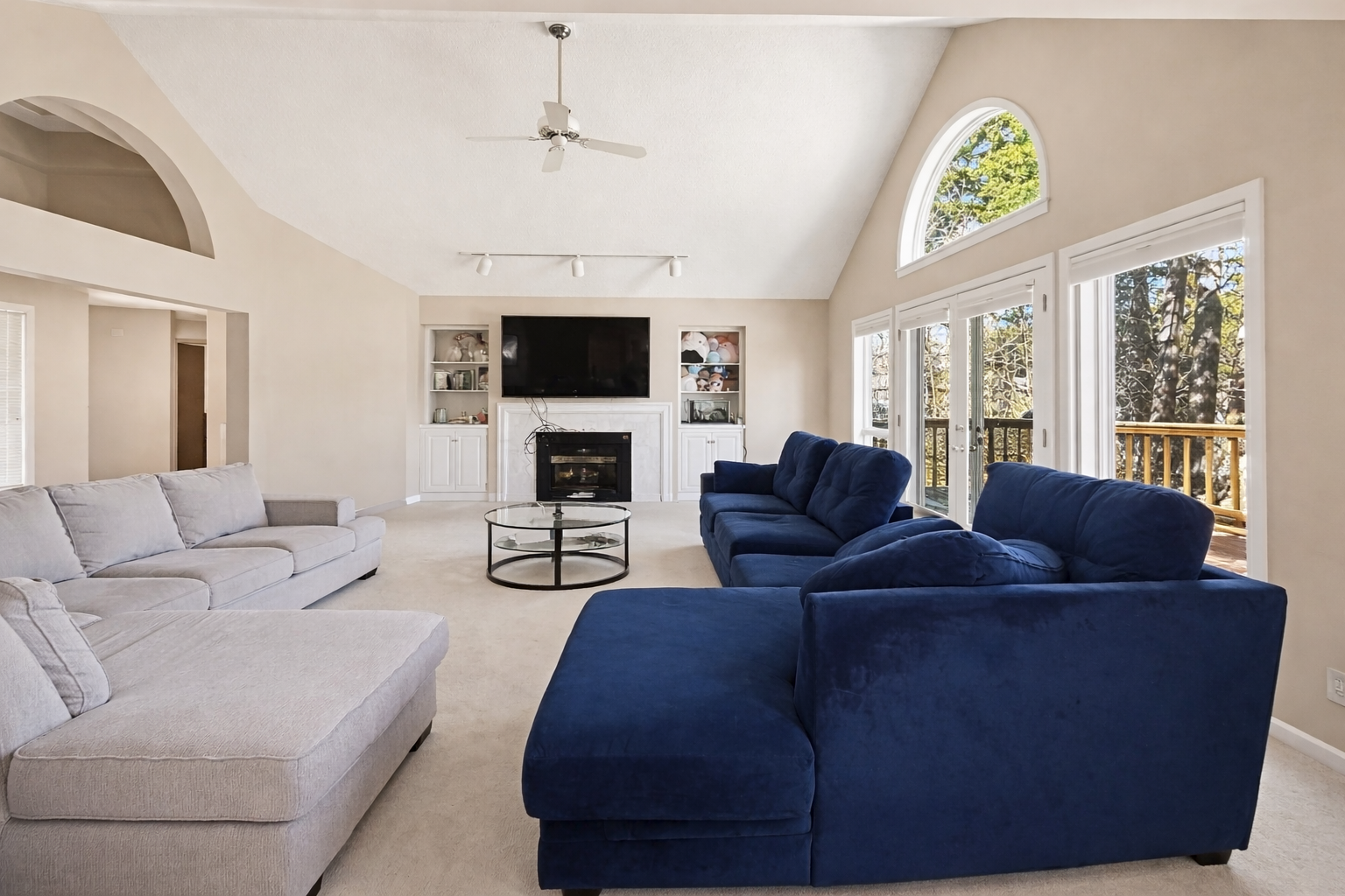 8992 Hidden Meadow Road, Woodbury, MN 55125 ChatGPT Image Apr 16, 2026 at 10_12_42 PM.png