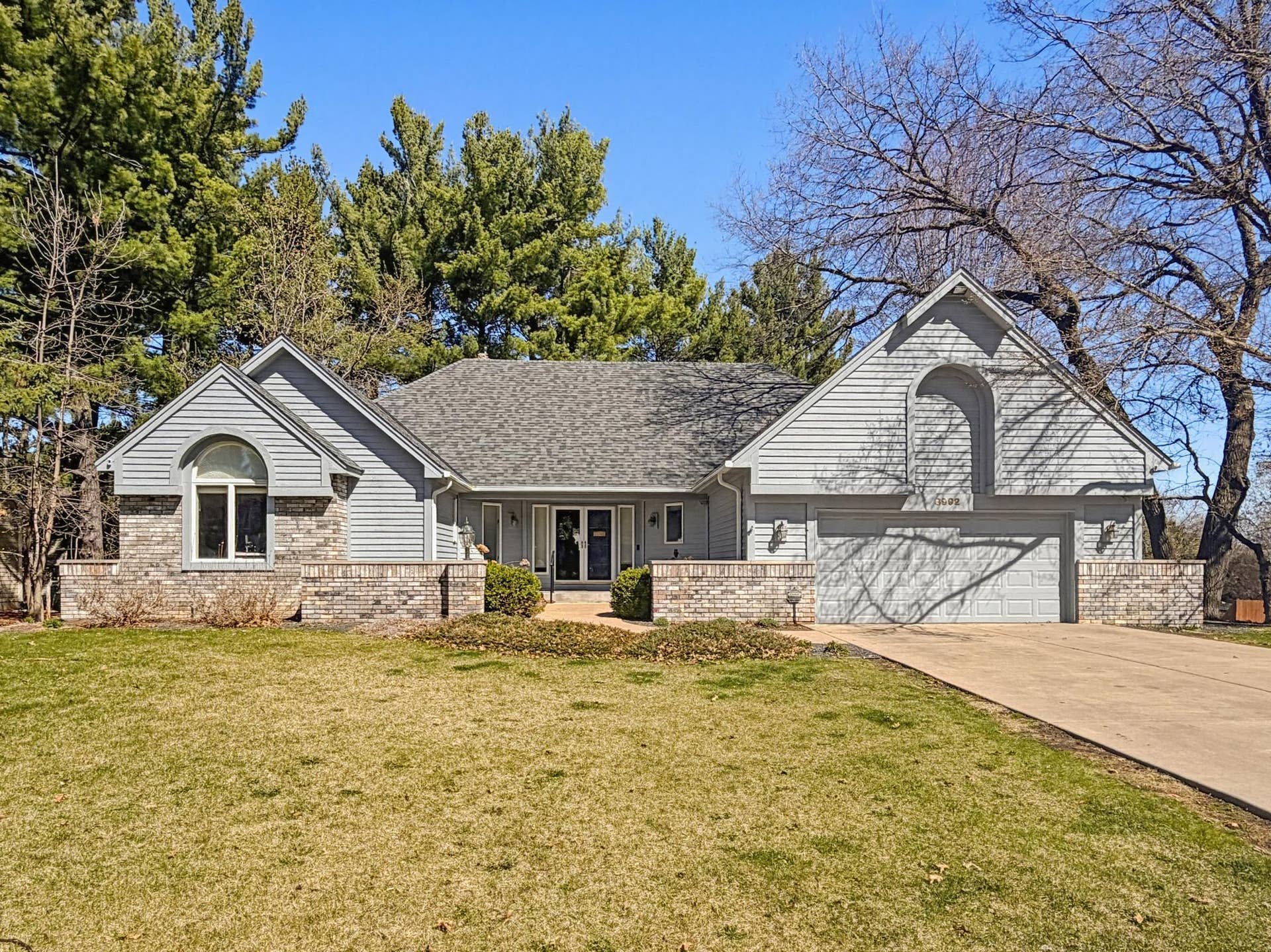 8992 Hidden Meadow Road, Woodbury, MN 55125 IMG_4531.jpg