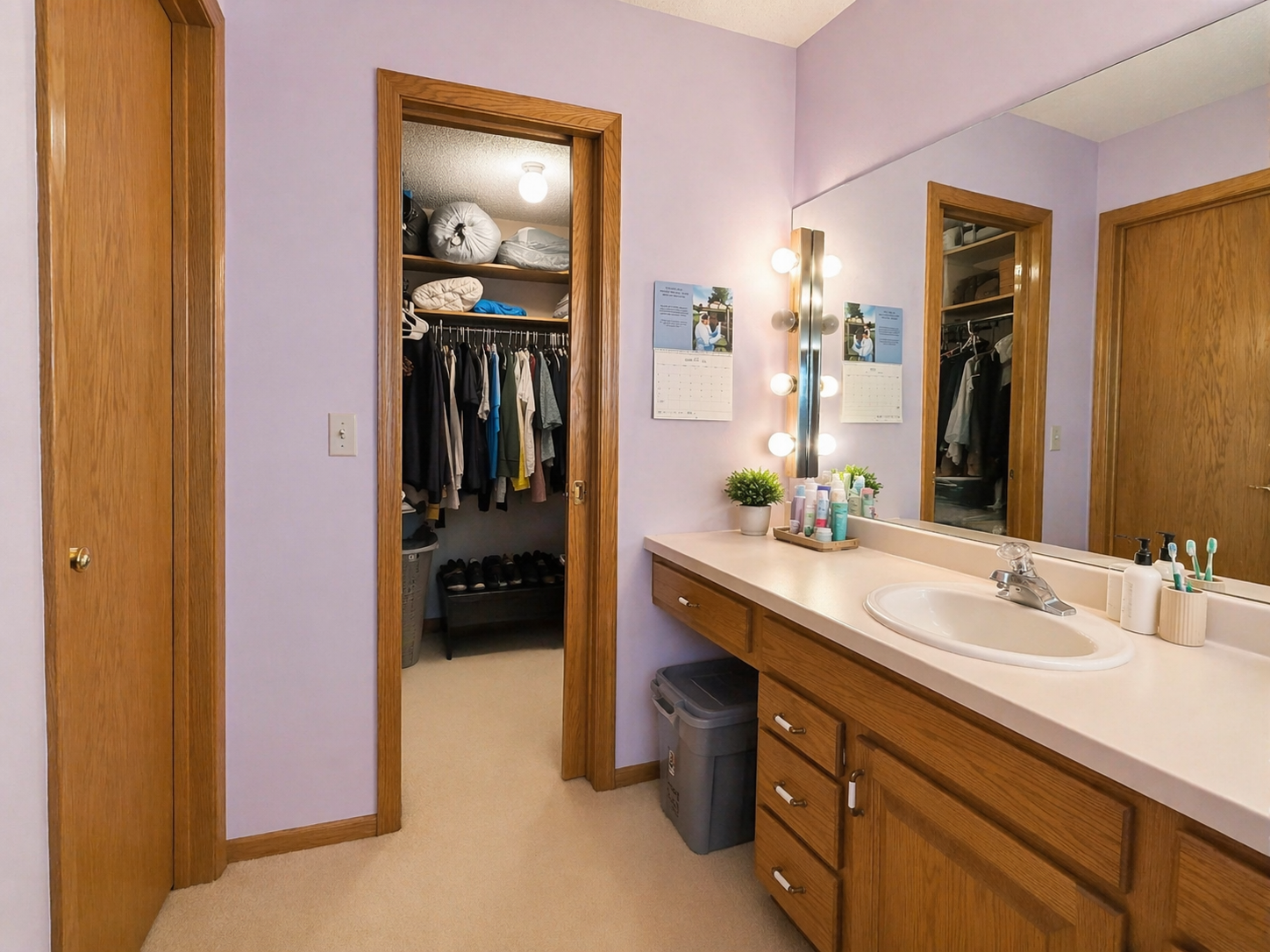 8992 Hidden Meadow Road, Woodbury, MN 55125 ChatGPT Image Apr 16, 2026 at 10_05_01 PM.png