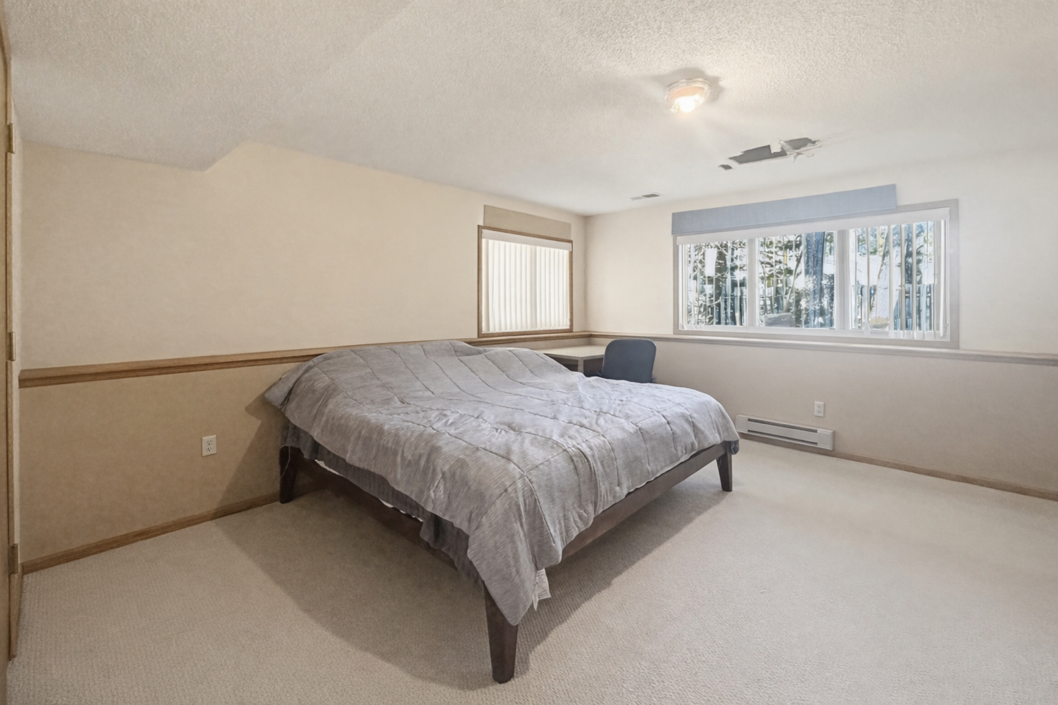 8992 Hidden Meadow Road, Woodbury, MN 55125 ChatGPT Image Apr 16, 2026 at 10_51_41 PM.png