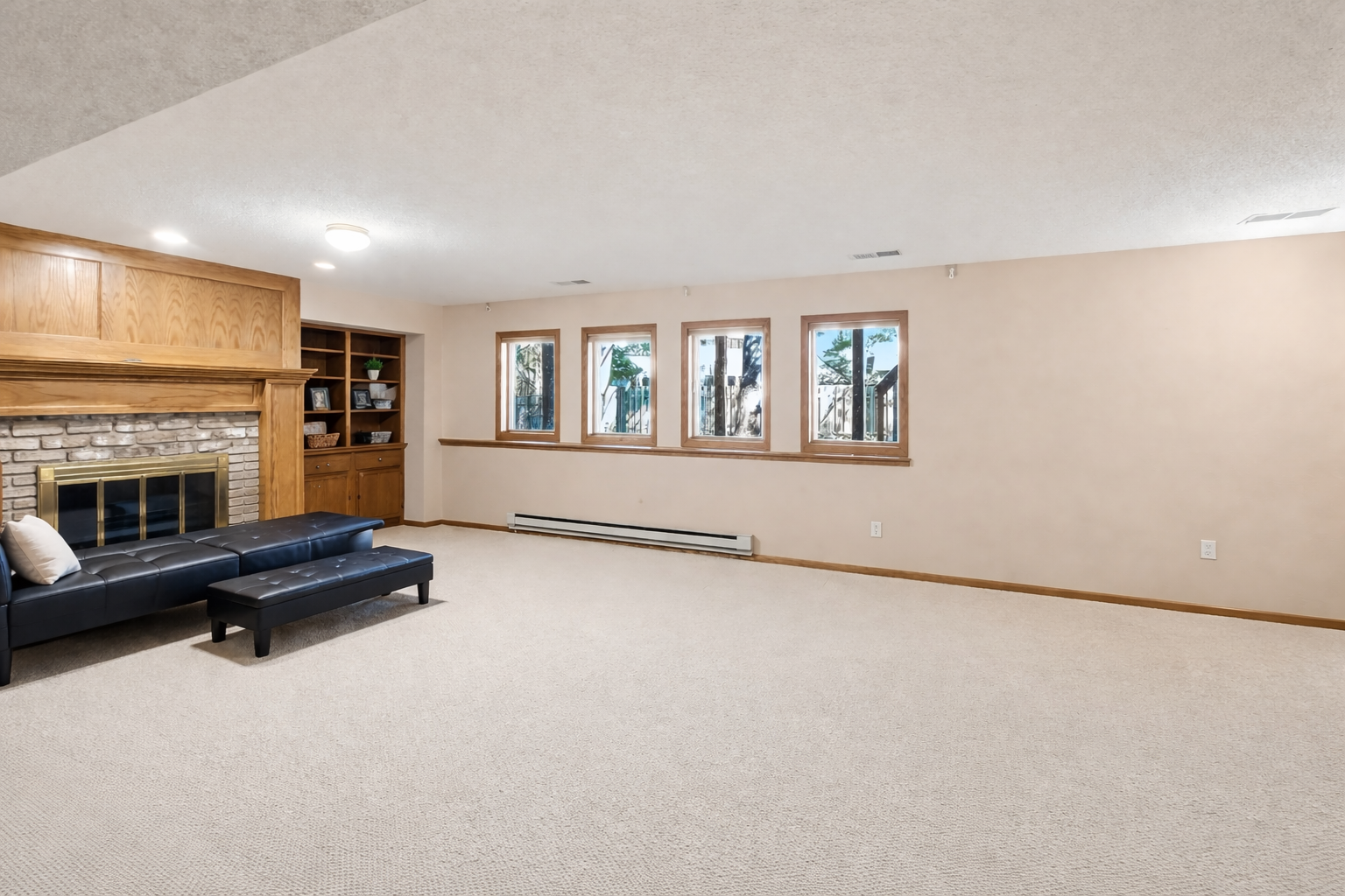 8992 Hidden Meadow Road, Woodbury, MN 55125 ChatGPT Image Apr 16, 2026 at 10_40_14 PM.png