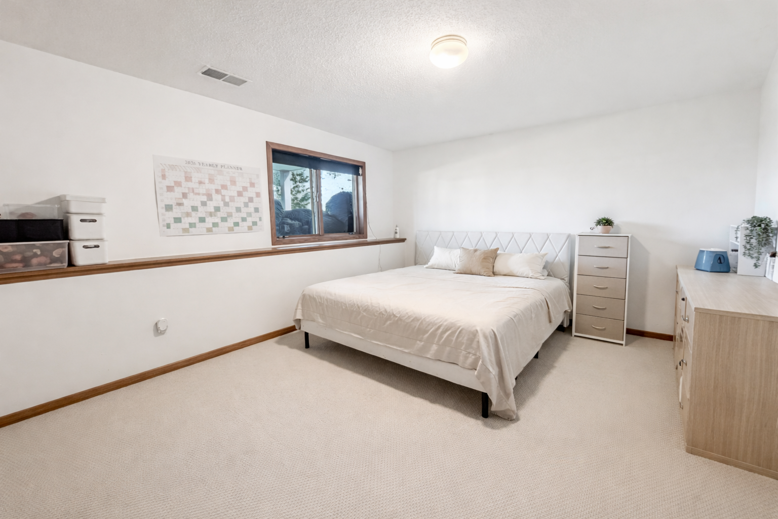 8992 Hidden Meadow Road, Woodbury, MN 55125 ChatGPT Image Apr 16, 2026 at 10_42_00 PM.png