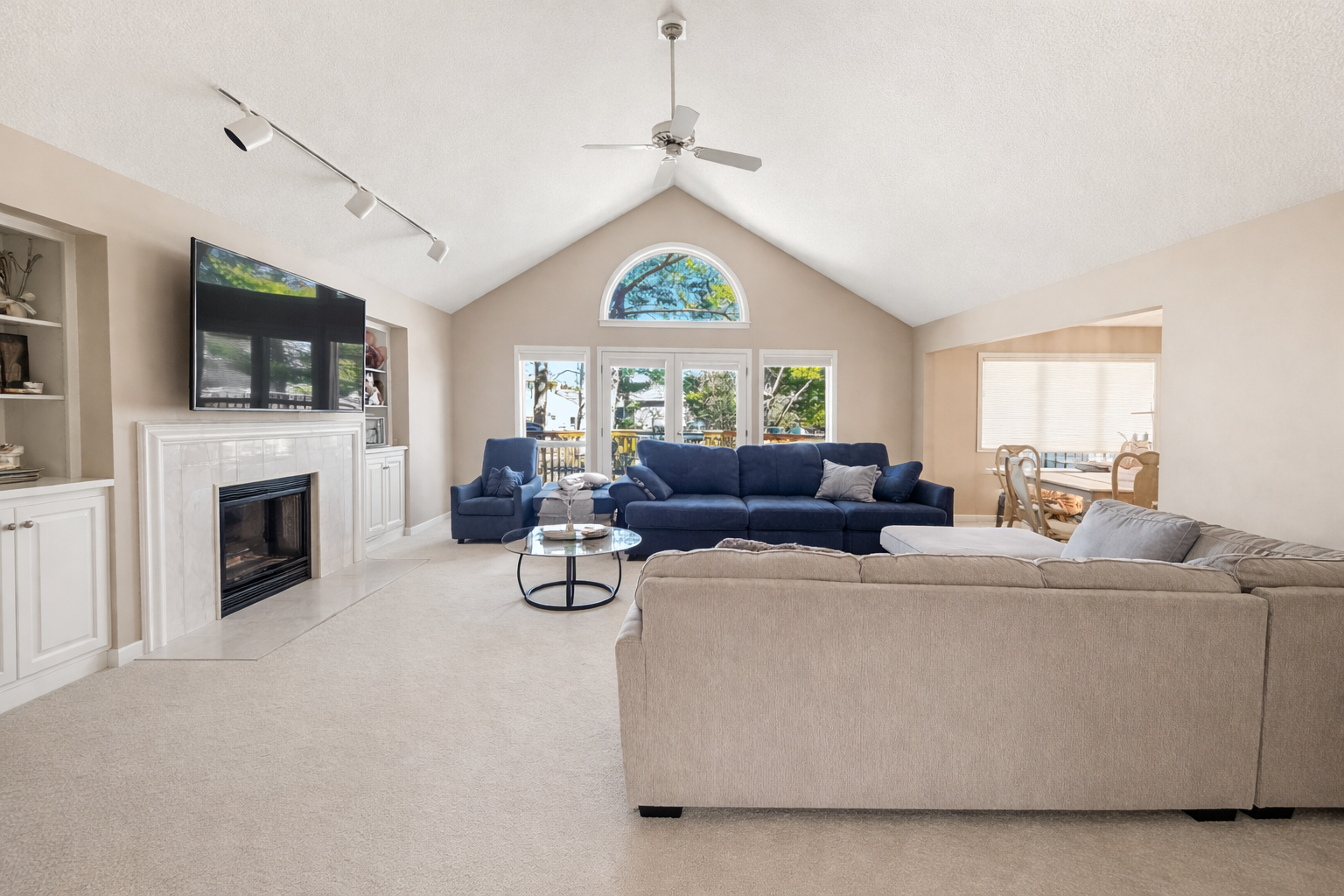 8992 Hidden Meadow Road, Woodbury, MN 55125 ChatGPT Image Apr 16, 2026 at 10_11_34 PM.png