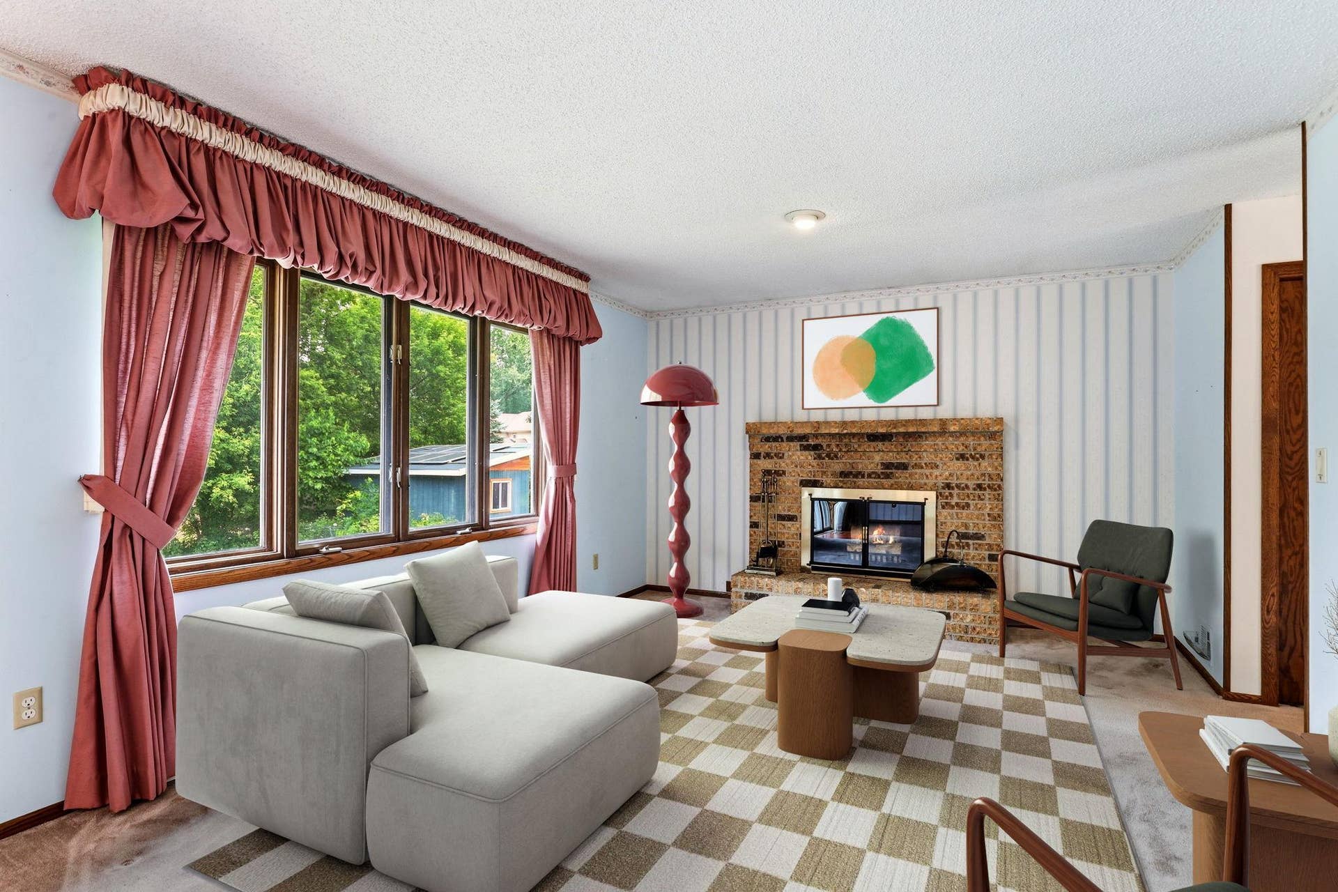 525 Lakewood Drive S, Maplewood, MN 55119 7-web-or-mls-525-Lakewood-Dr-S-06-Staged.jpg