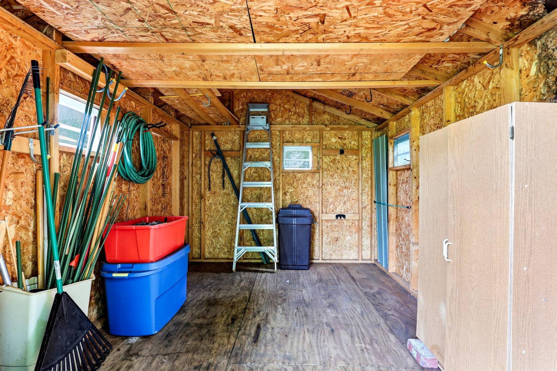 525 Lakewood Drive S, Maplewood, MN 55119 37-web-or-mls-525-Lakewood-Dr-S-37.jpg