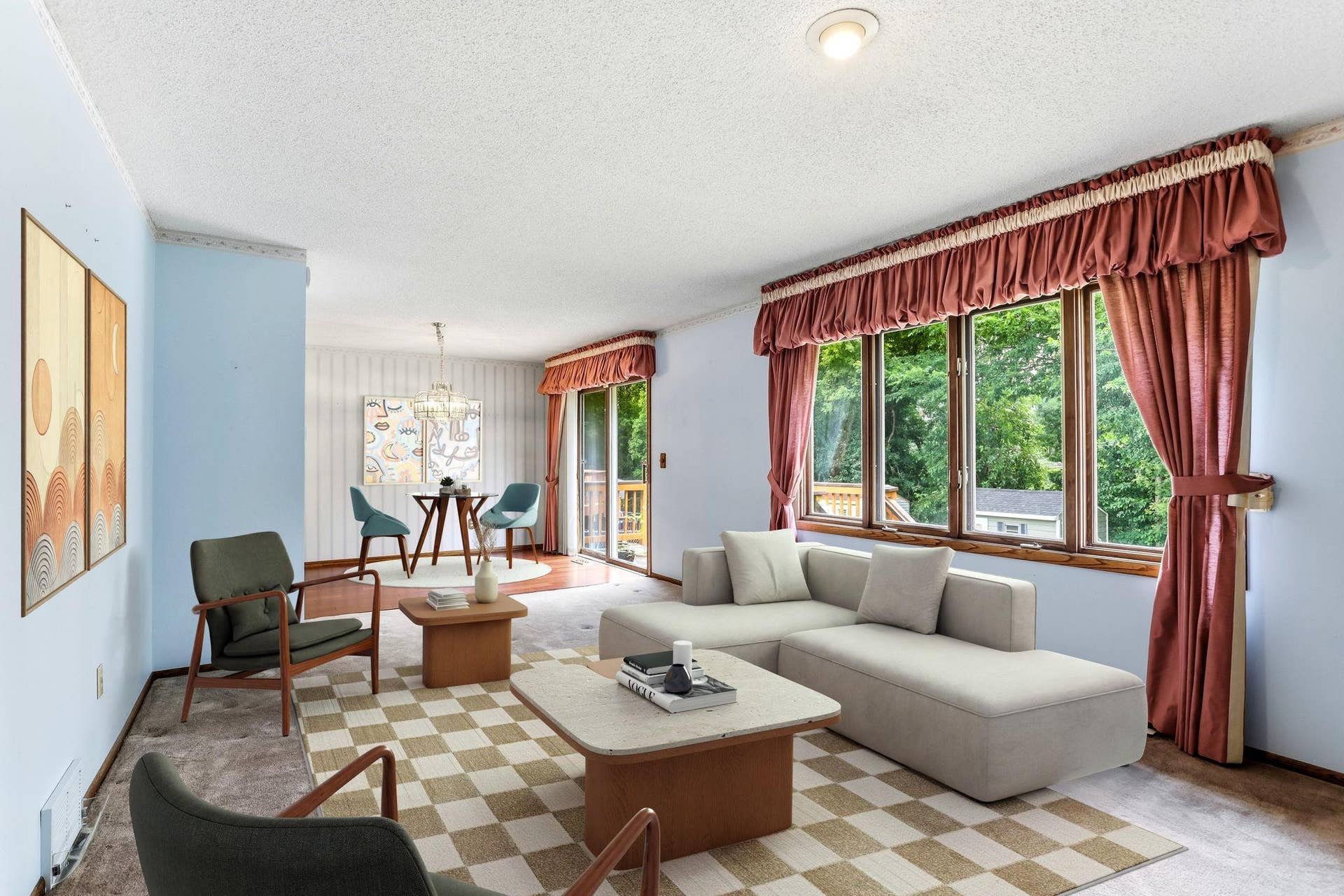 525 Lakewood Drive S, Maplewood, MN 55119 4-web-or-mls-525-Lakewood-Dr-S-04-Staged.jpg