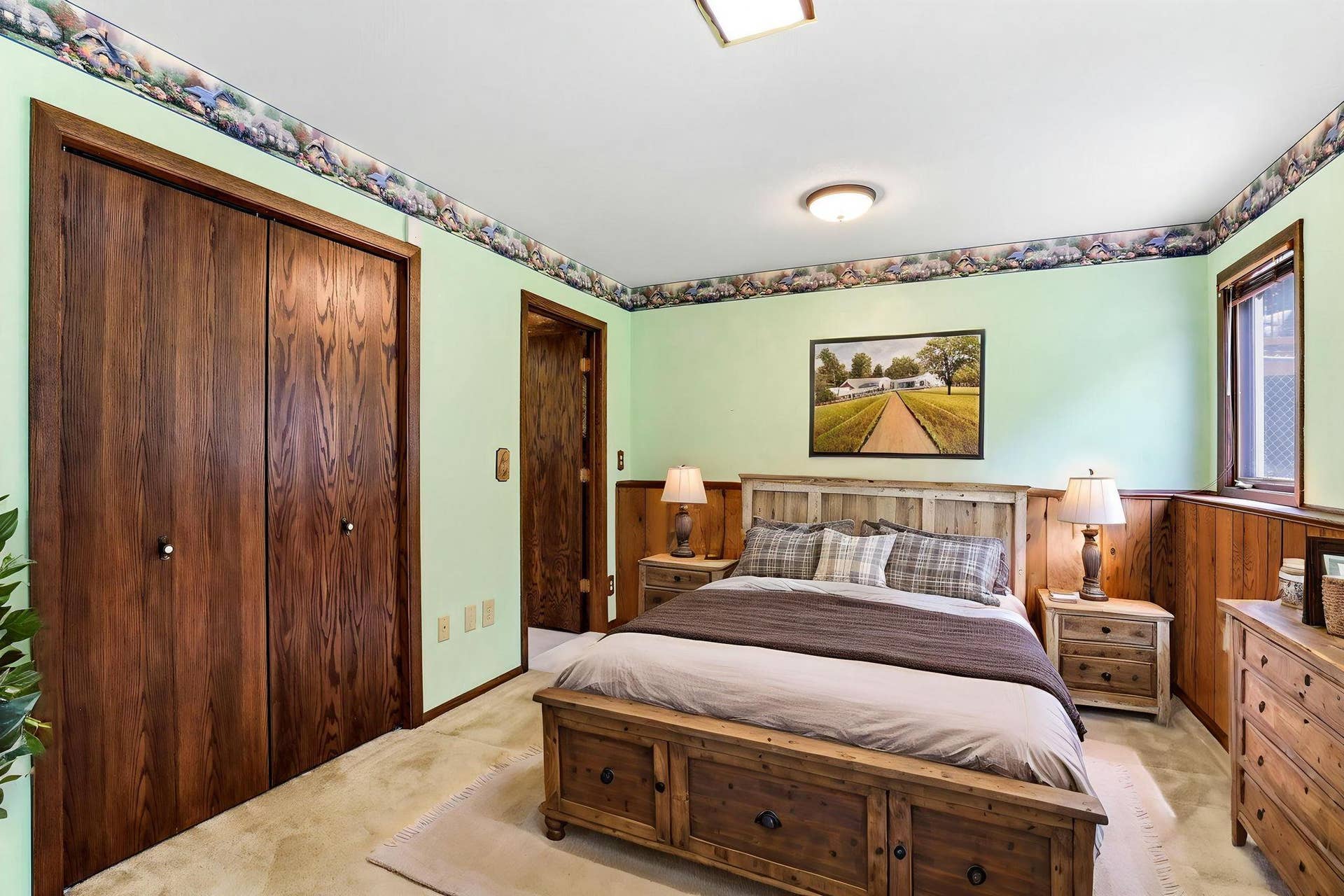 525 Lakewood Drive S, Maplewood, MN 55119 31-web-or-mls-525-Lakewood-Dr-S-24-Staged.jpeg
