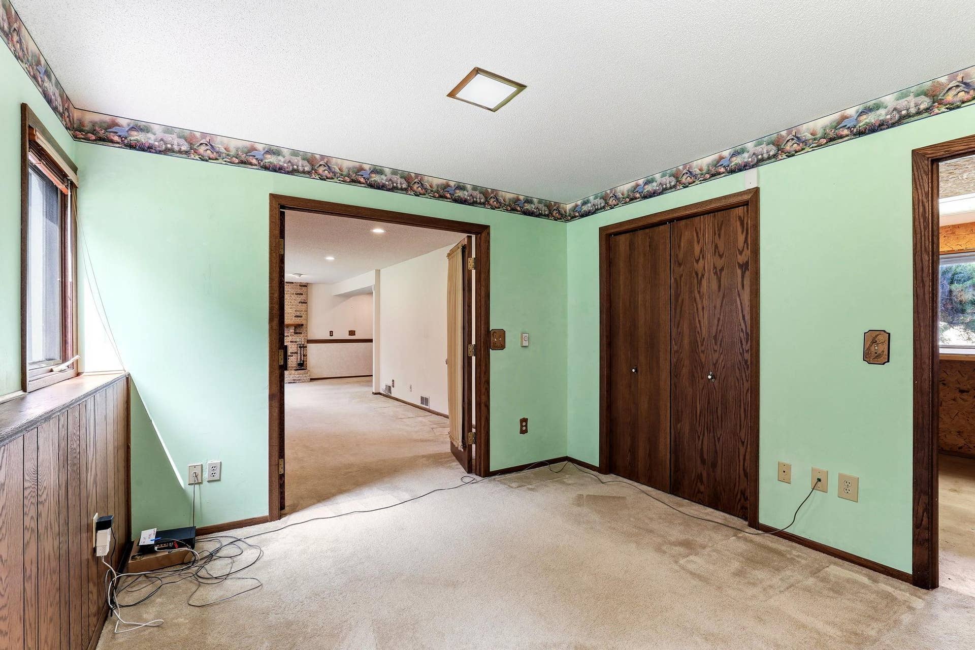 525 Lakewood Drive S, Maplewood, MN 55119 25-web-or-mls-525-Lakewood-Dr-S-25.jpg