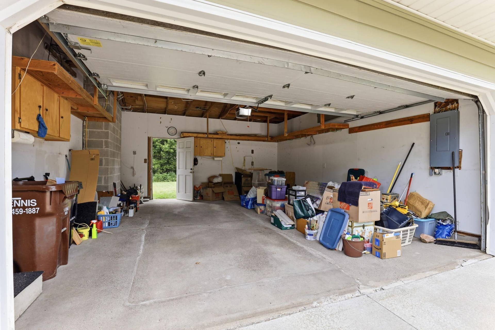 525 Lakewood Drive S, Maplewood, MN 55119 31-web-or-mls-525-Lakewood-Dr-S-31.jpg