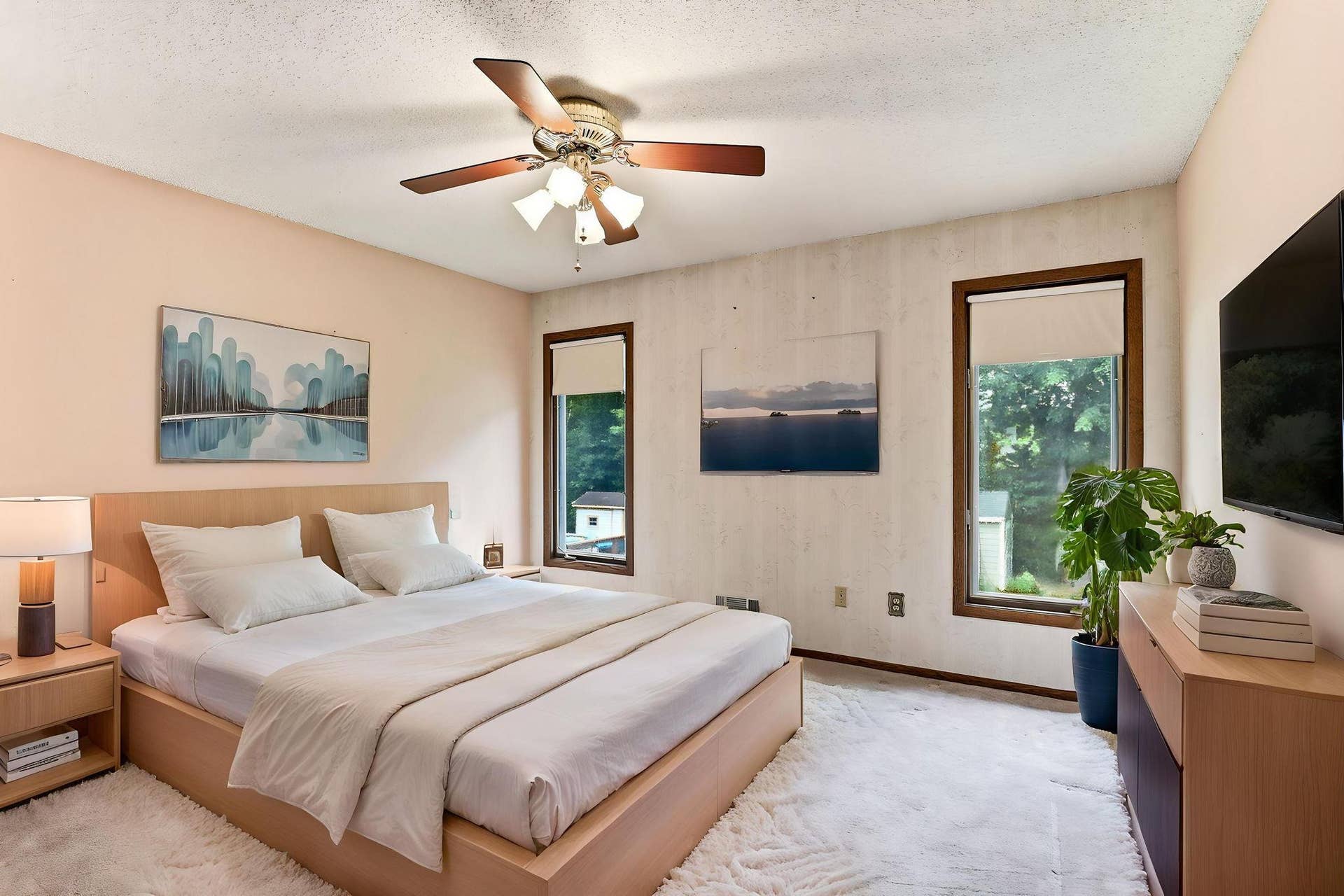 525 Lakewood Drive S, Maplewood, MN 55119 21-web-or-mls-525-Lakewood-Dr-S-16-Staged.jpeg