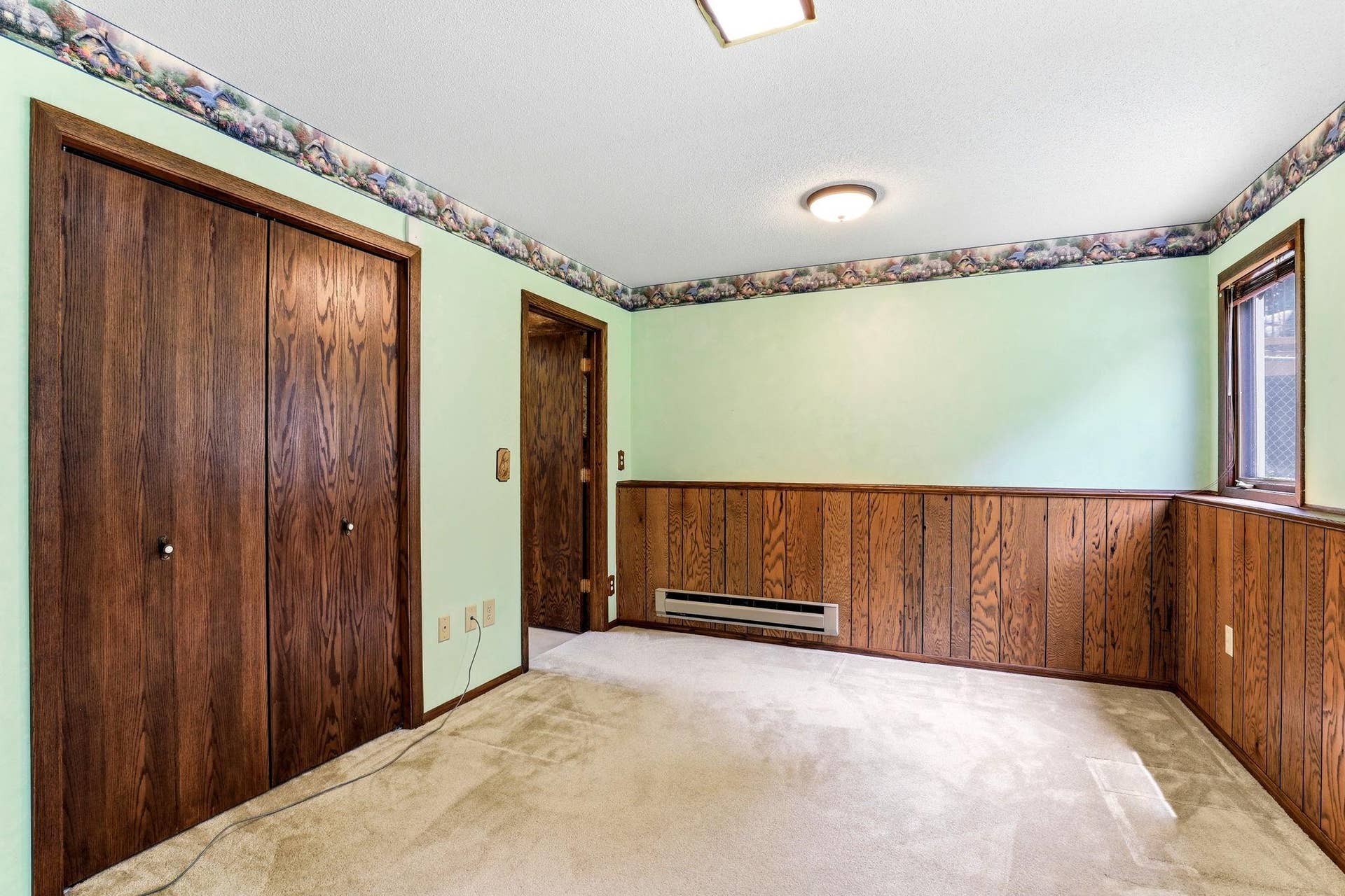 525 Lakewood Drive S, Maplewood, MN 55119 24-web-or-mls-525-Lakewood-Dr-S-24.jpg