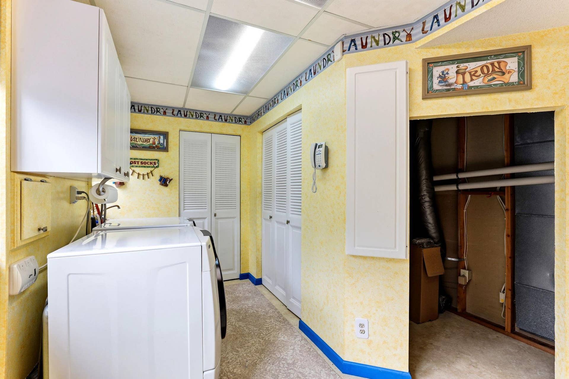 525 Lakewood Drive S, Maplewood, MN 55119 29-web-or-mls-525-Lakewood-Dr-S-29.jpg