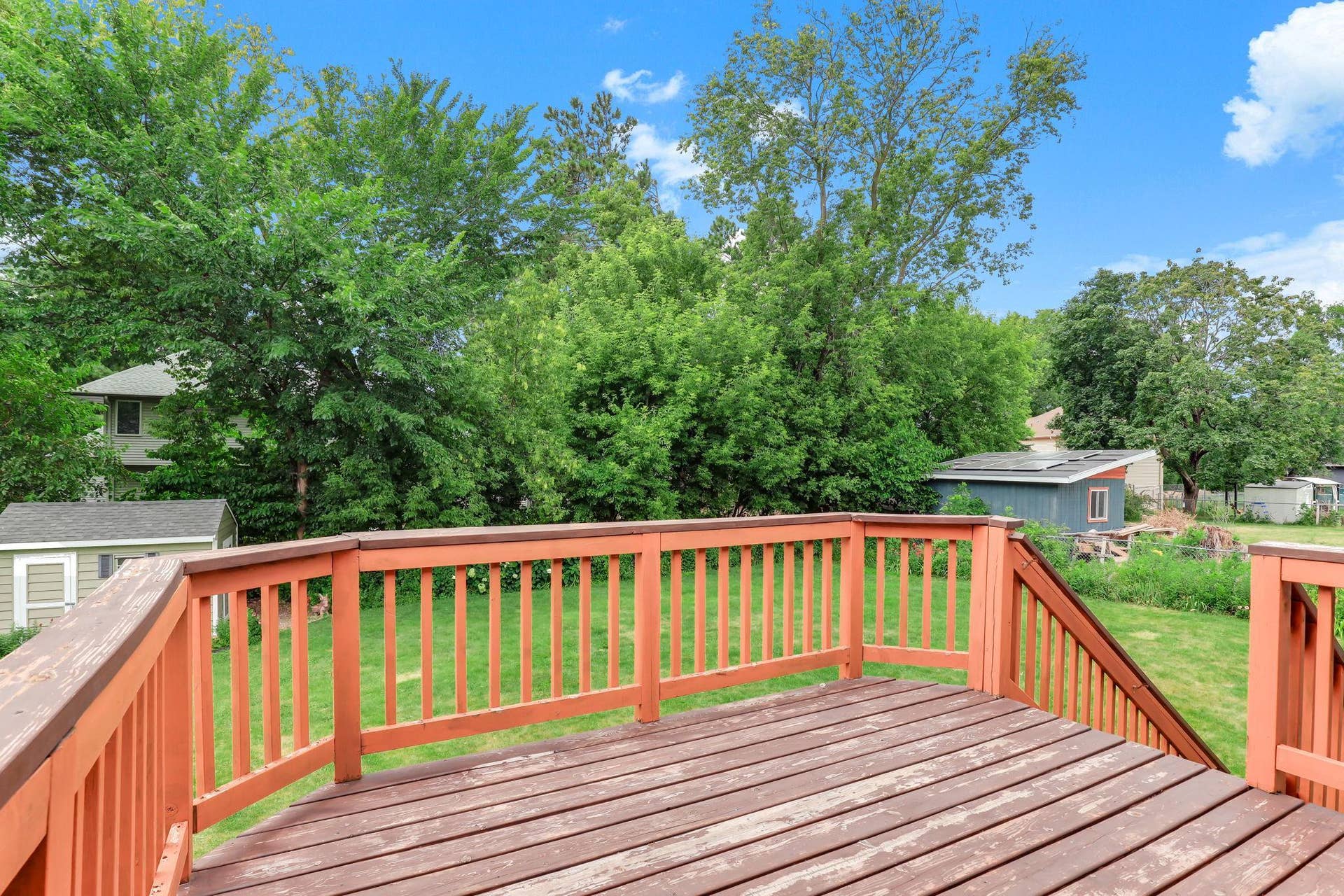 525 Lakewood Drive S, Maplewood, MN 55119 33-web-or-mls-525-Lakewood-Dr-S-33.jpg