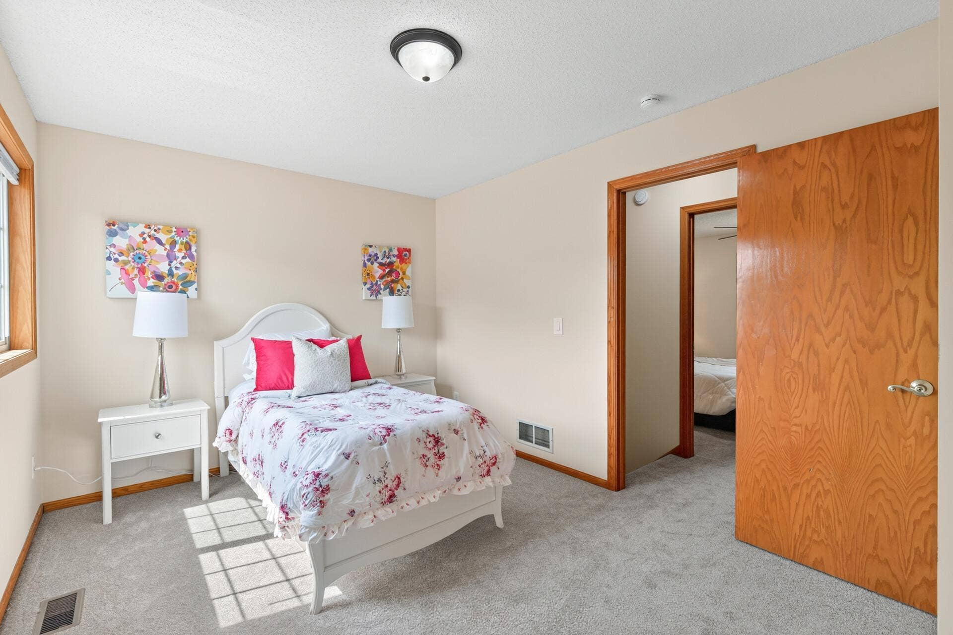 3900 51st Avenue N, Brooklyn Center, MN 55429 3900 51st Avenue N, Brooklyn Center, MN 55429