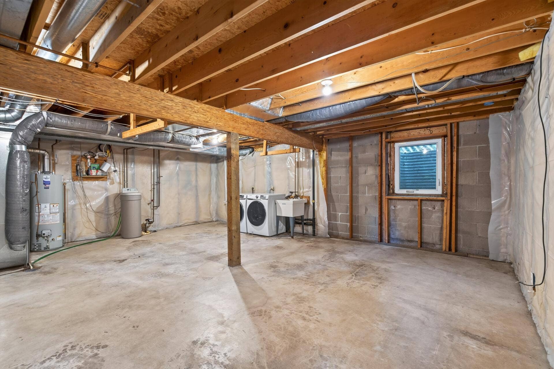 3900 51st Avenue N, Brooklyn Center, MN 55429 3900 51st Avenue N, Brooklyn Center, MN 55429