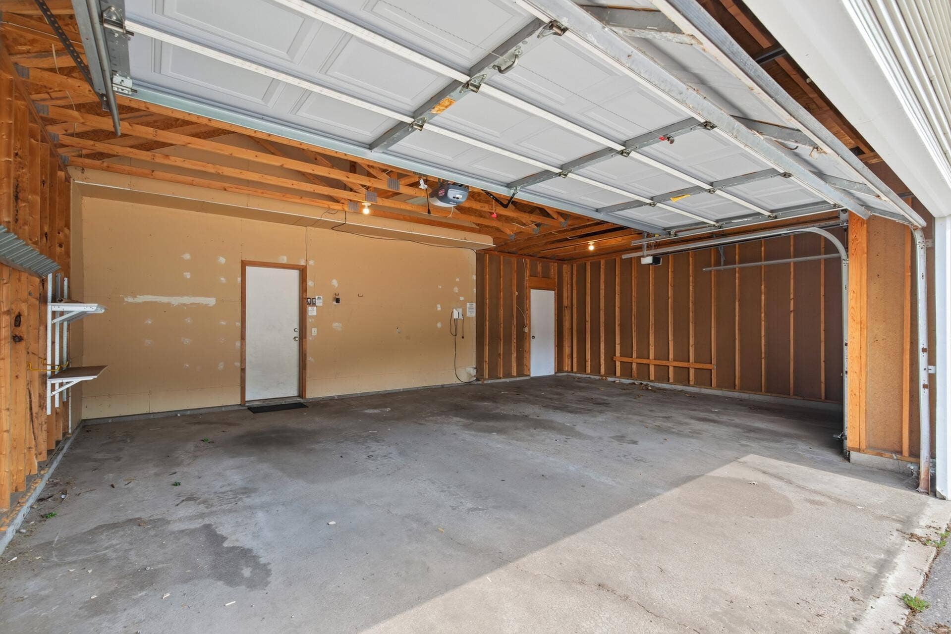 3900 51st Avenue N, Brooklyn Center, MN 55429 3900 51st Avenue N, Brooklyn Center, MN 55429