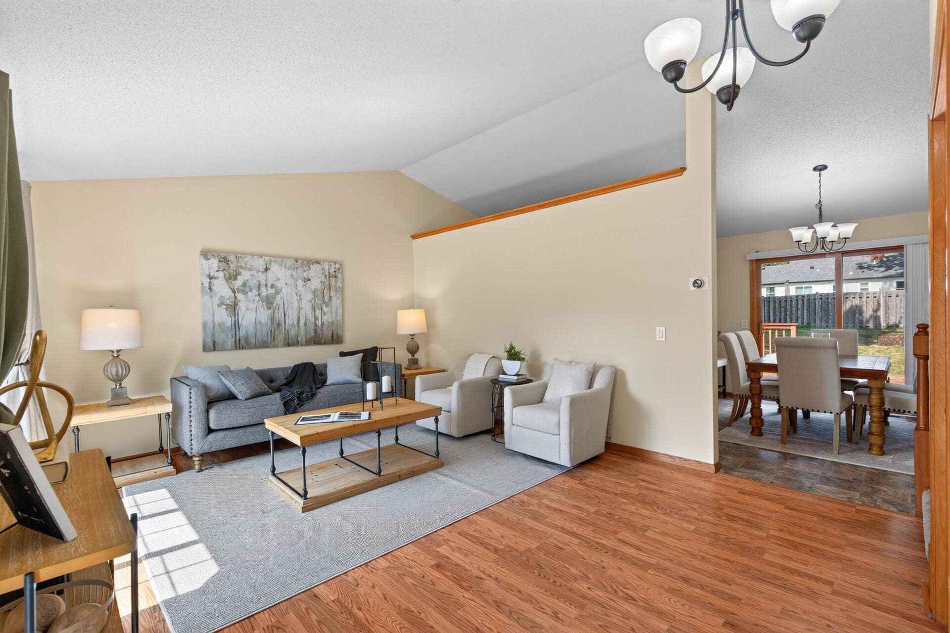 3900 51st Avenue N, Brooklyn Center, MN 55429 3900 51st Avenue N, Brooklyn Center, MN 55429