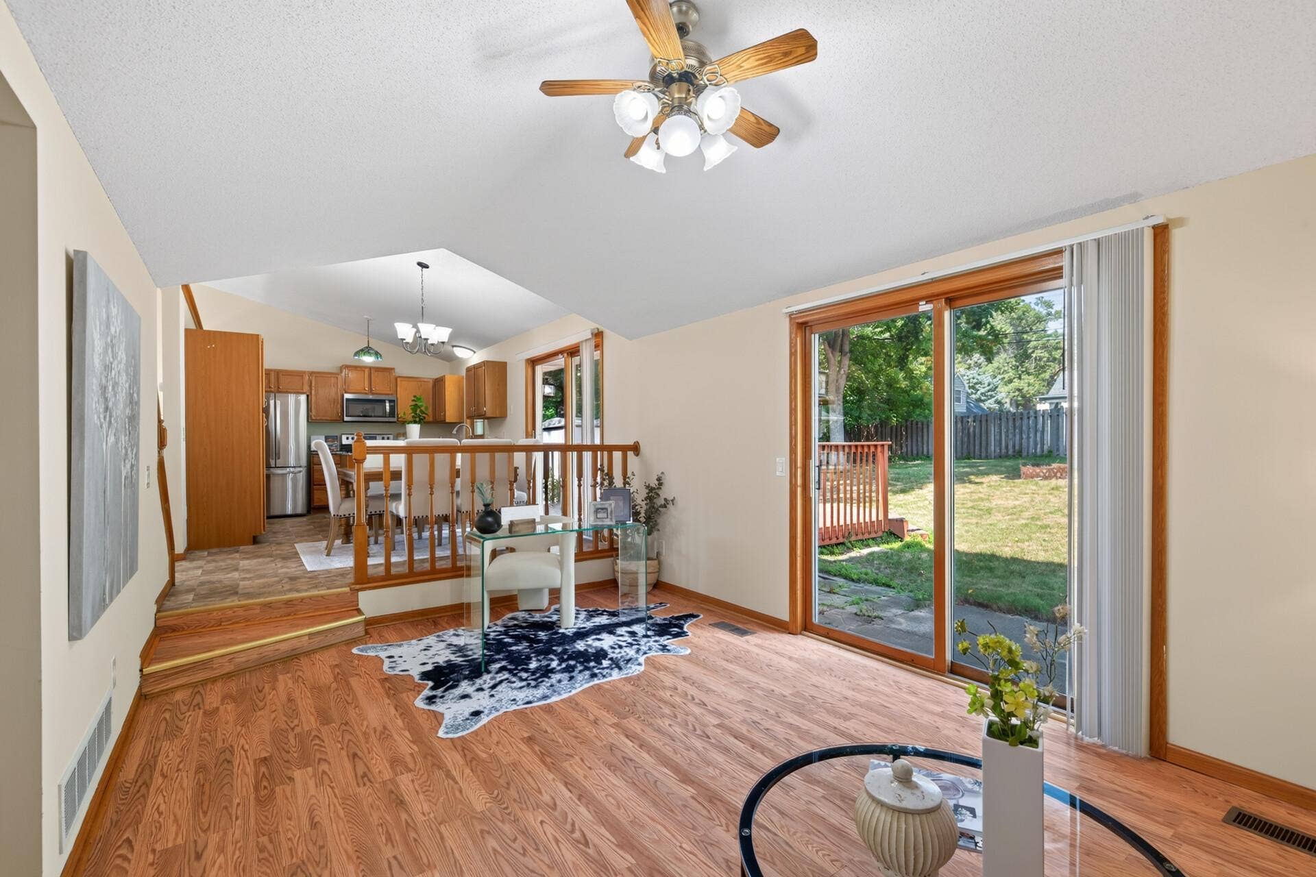 3900 51st Avenue N, Brooklyn Center, MN 55429 3900 51st Avenue N, Brooklyn Center, MN 55429