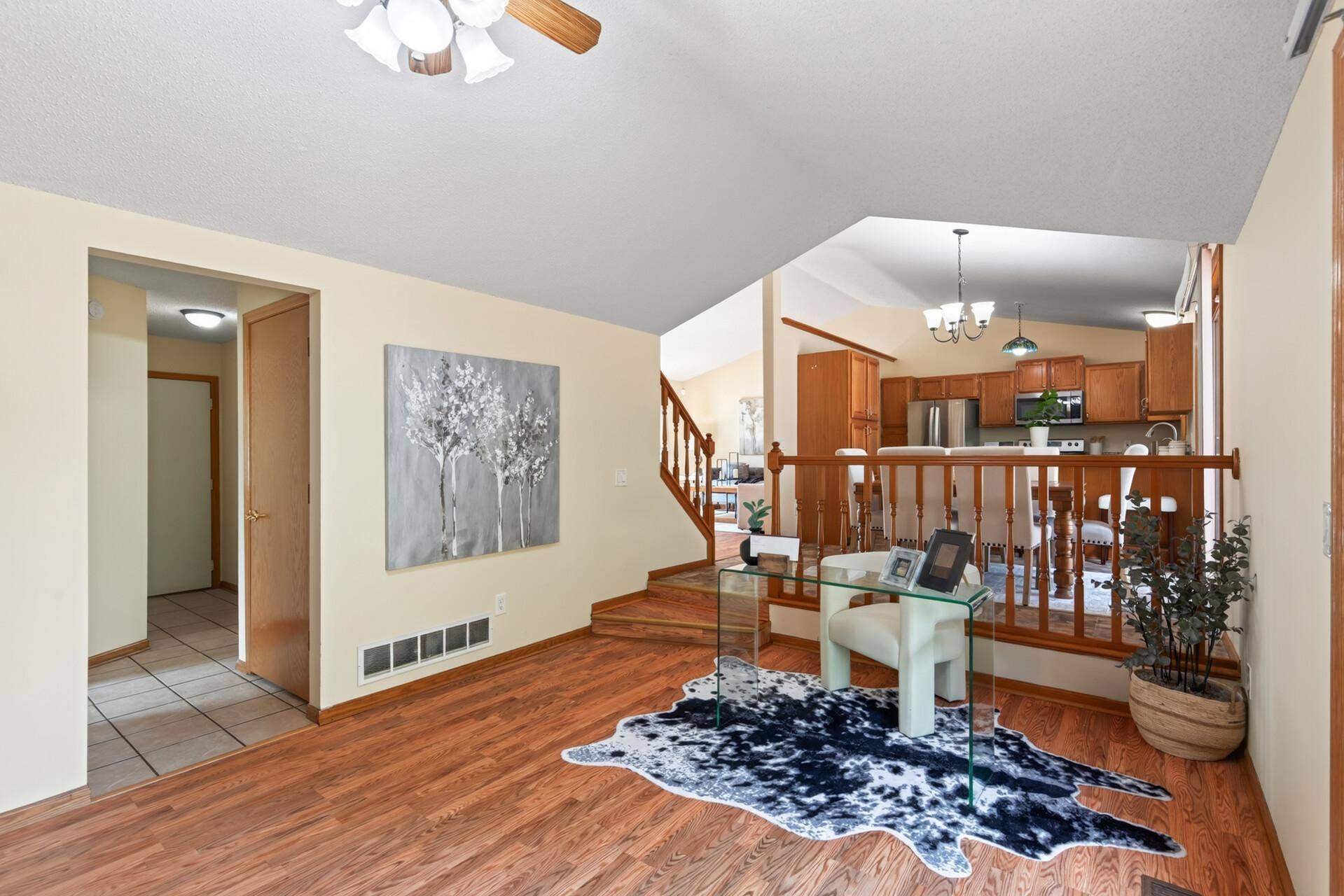 3900 51st Avenue N, Brooklyn Center, MN 55429 3900 51st Avenue N, Brooklyn Center, MN 55429