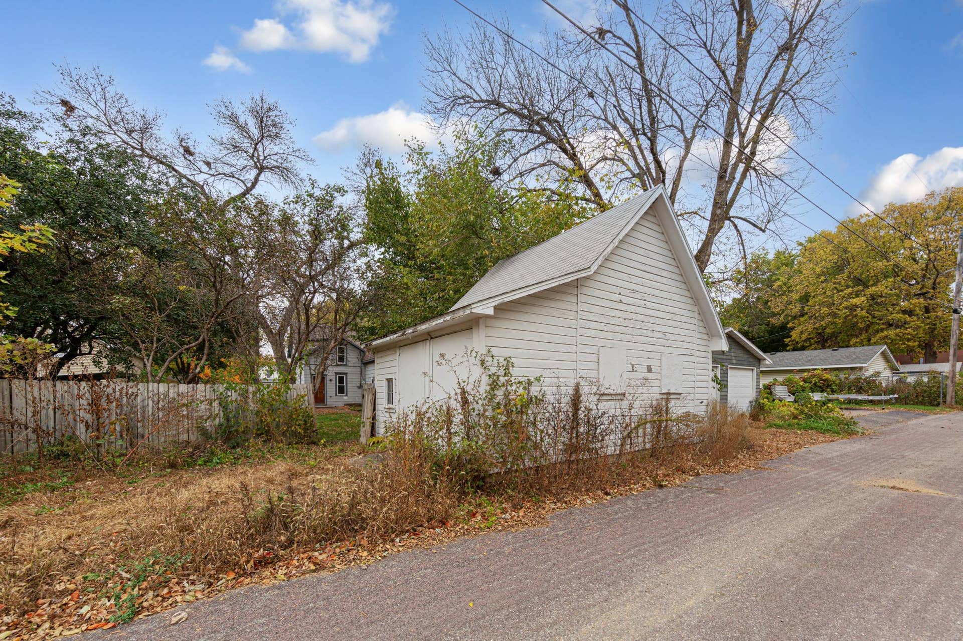 1519 N 4th Street, Mankato, MN 56001 10 garage.jpg