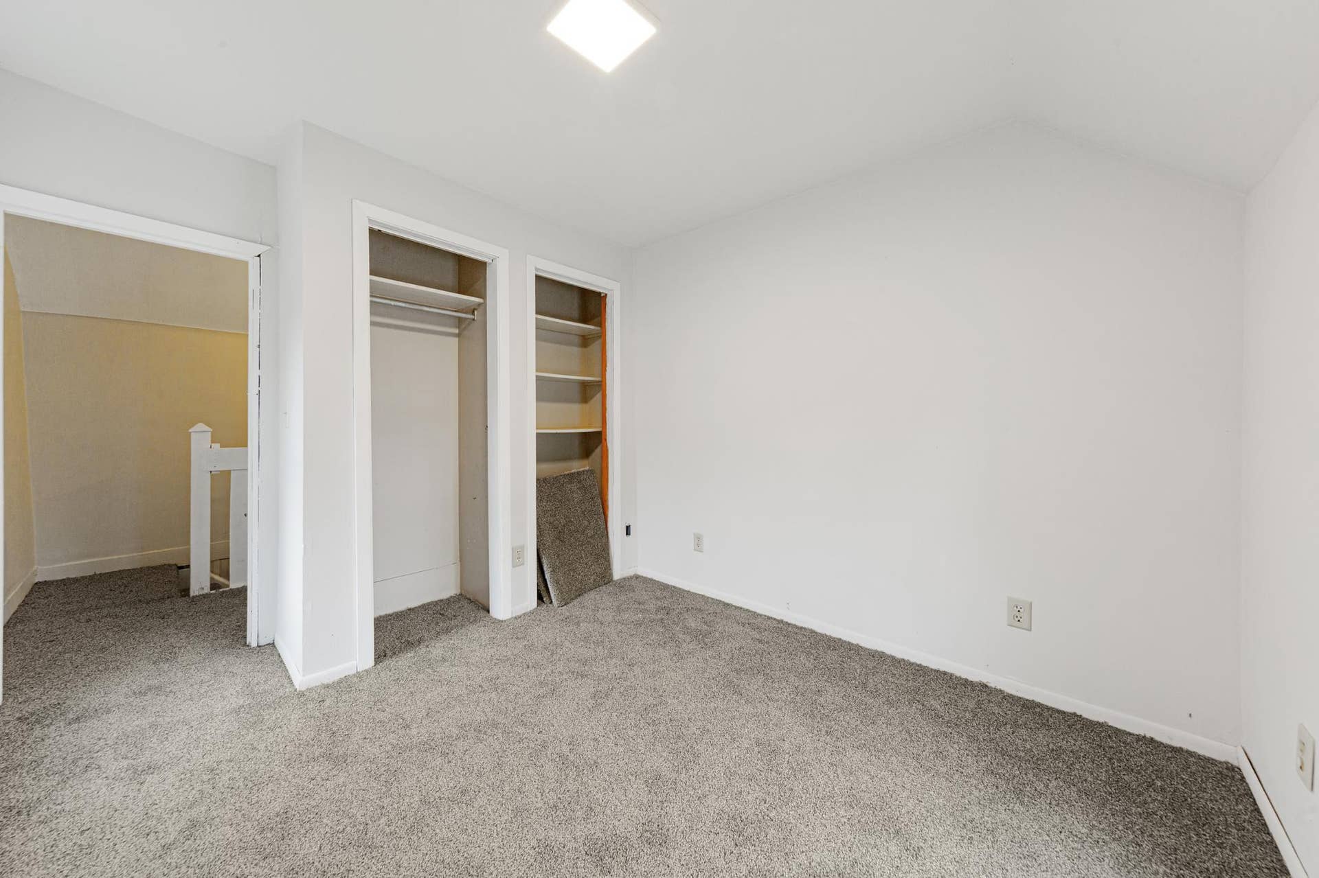 1519 N 4th Street, Mankato, MN 56001 29 bedroom 2.jpg