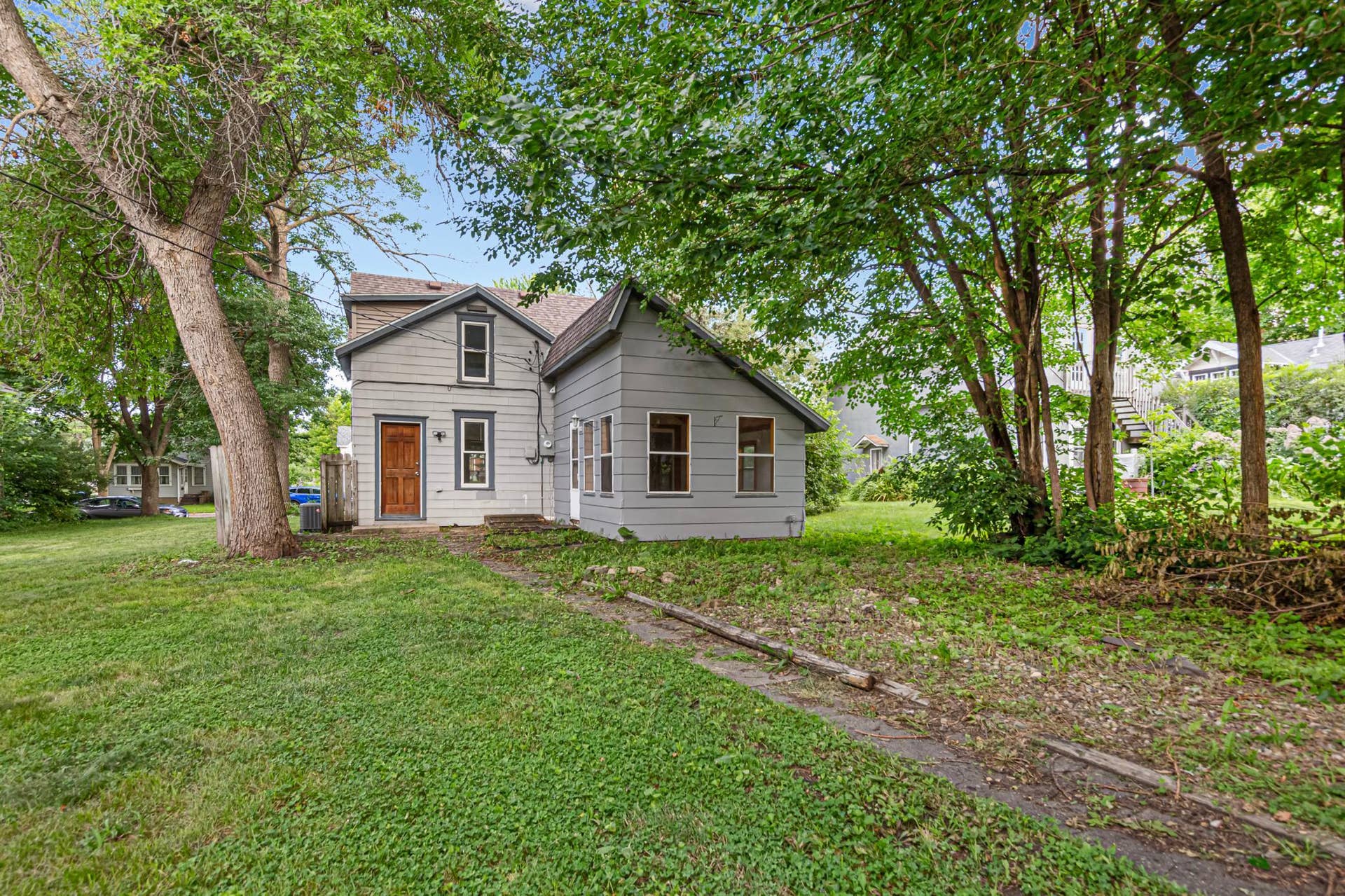 1519 N 4th Street, Mankato, MN 56001 7 back.jpg