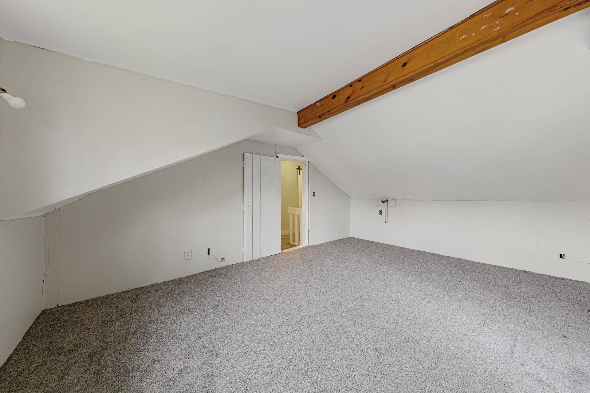 1519 N 4th Street, Mankato, MN 56001 38 bonus room.jpg