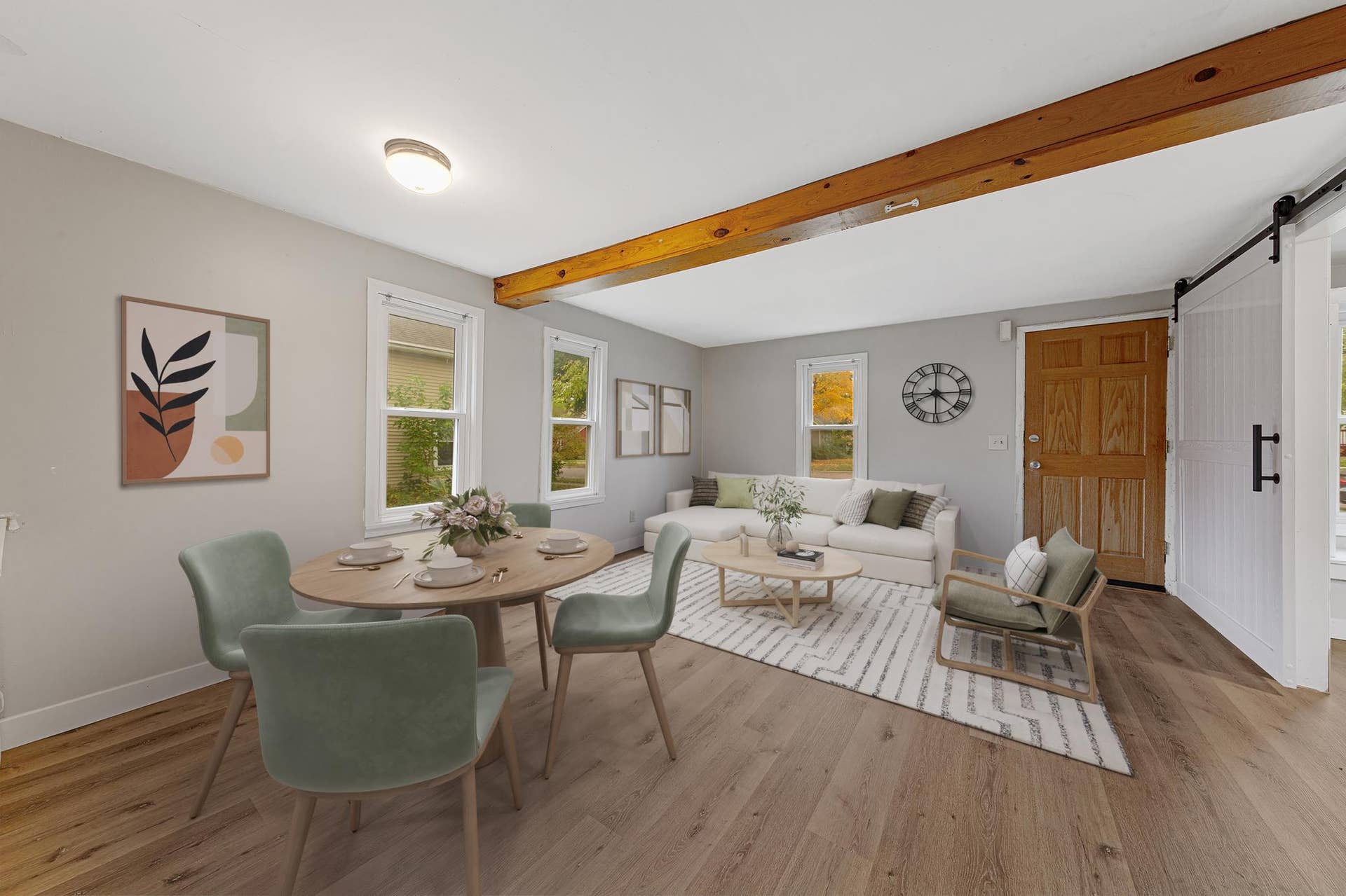 1519 N 4th Street, Mankato, MN 56001 14a dining_living vs.jpg