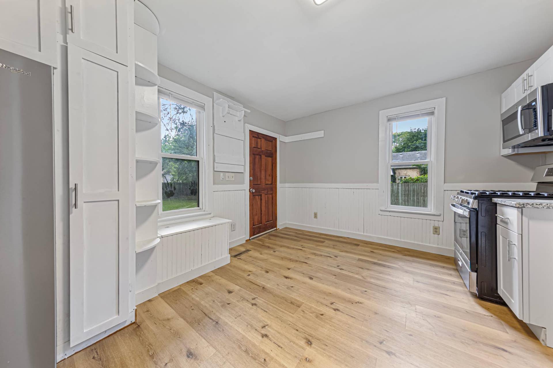 1519 N 4th Street, Mankato, MN 56001 18 kitchen.jpg