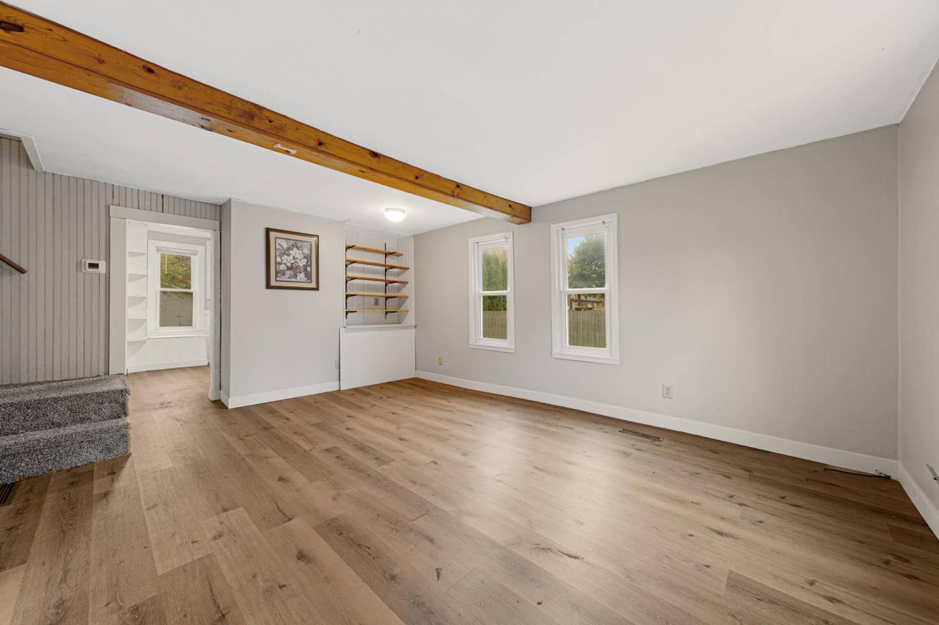 1519 N 4th Street, Mankato, MN 56001 12 living_dining.jpg