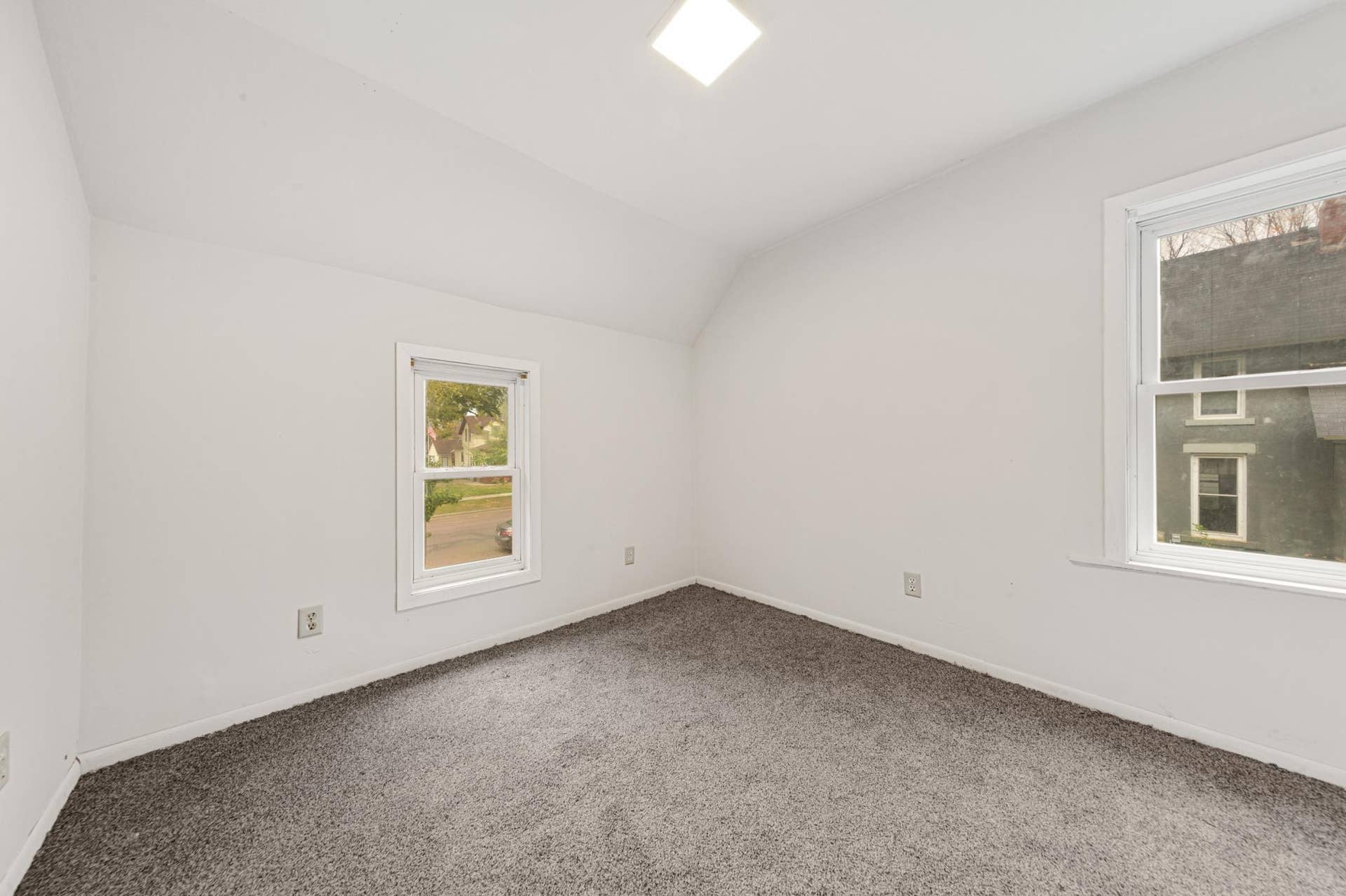 1519 N 4th Street, Mankato, MN 56001 31 bedroom 2.jpg