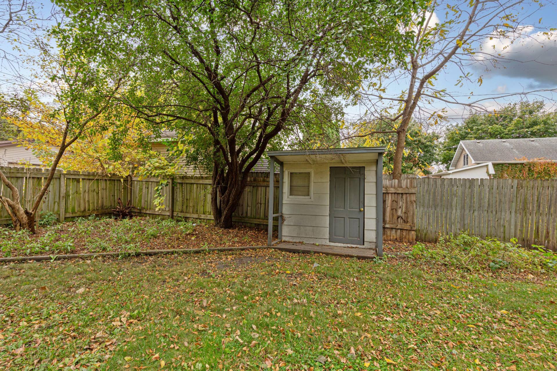 1519 N 4th Street, Mankato, MN 56001 5 back.jpg