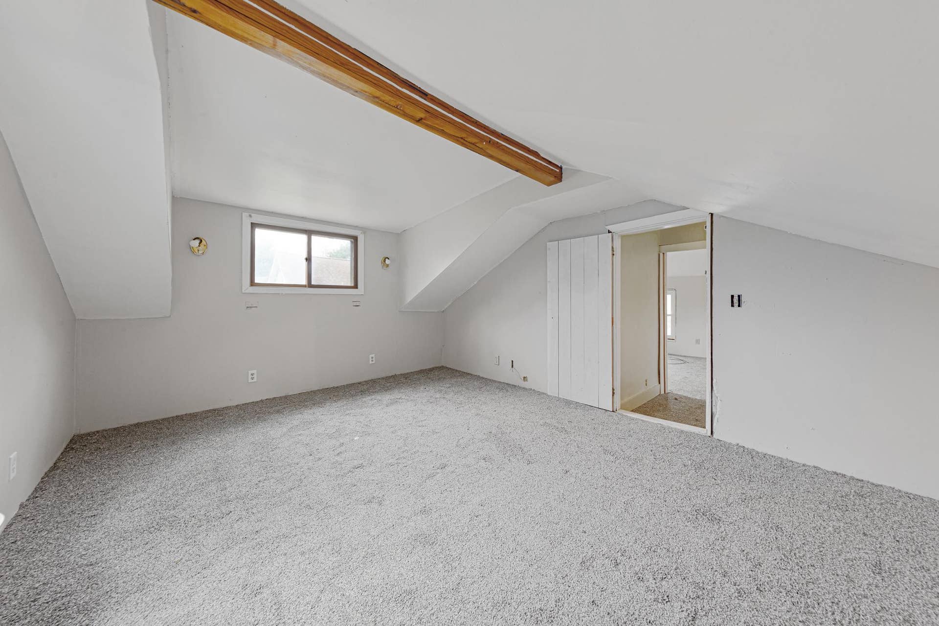 1519 N 4th Street, Mankato, MN 56001 39 bonus room.jpg