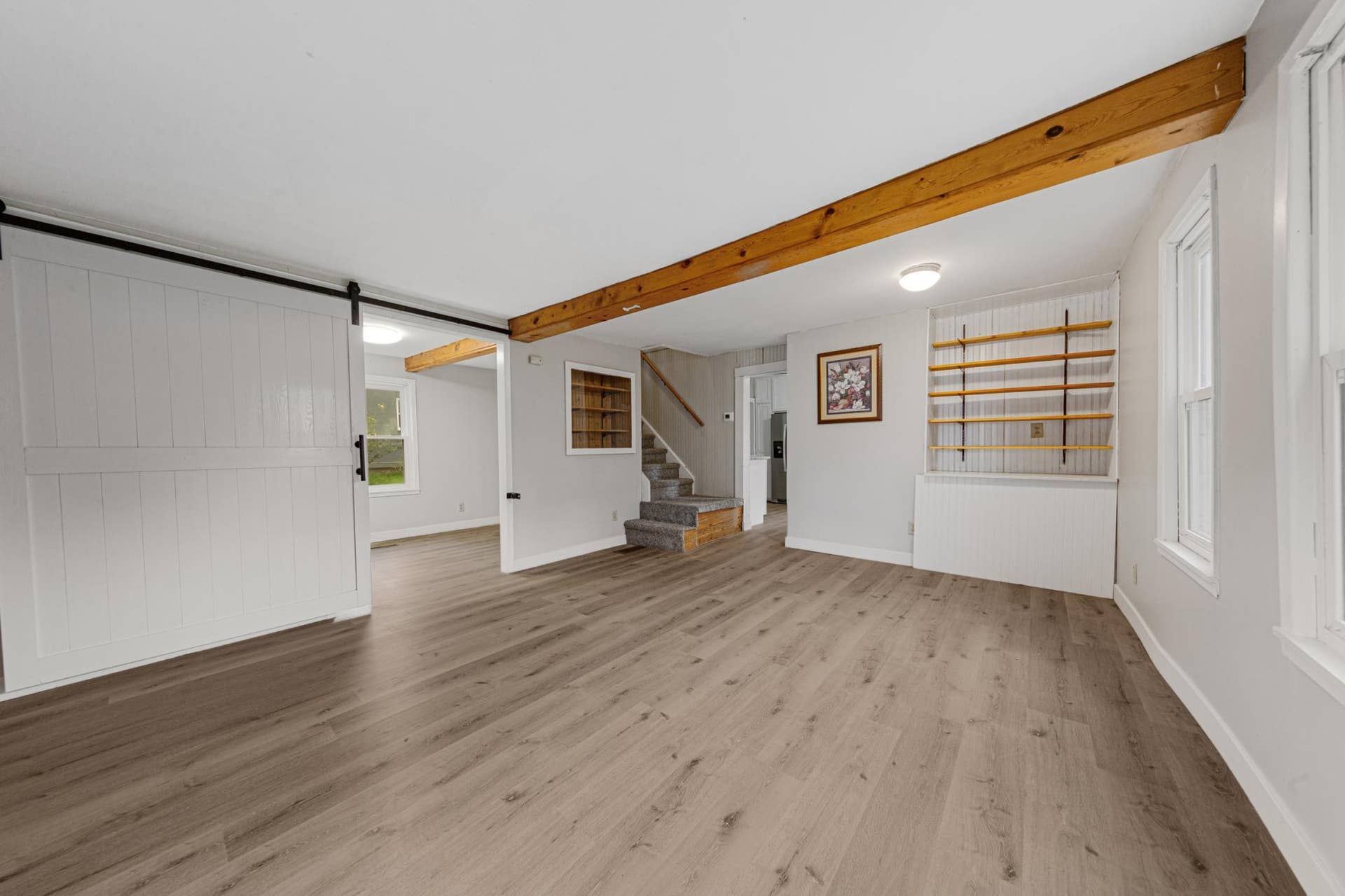 1519 N 4th Street, Mankato, MN 56001 13 living_dining.jpg
