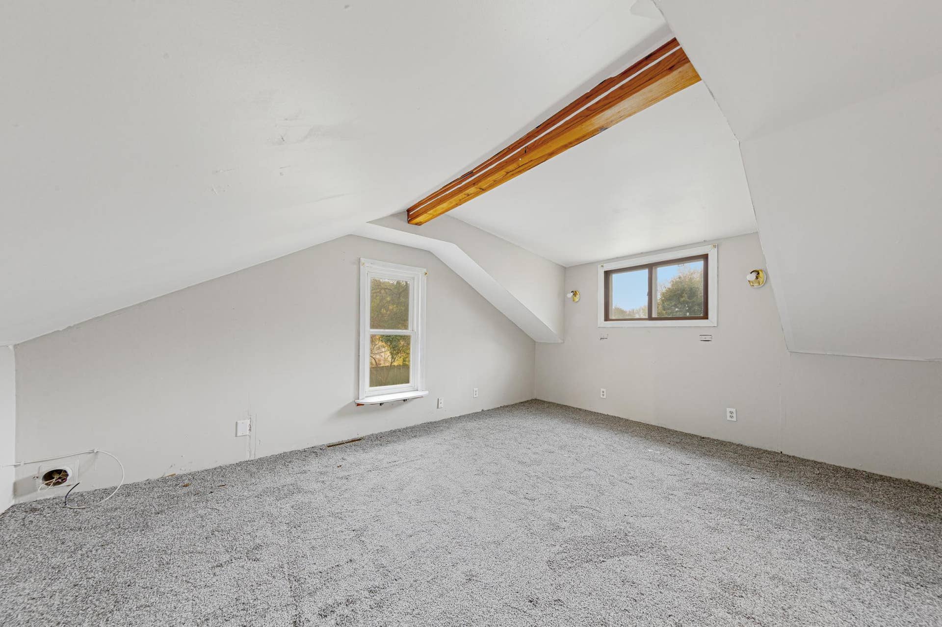 1519 N 4th Street, Mankato, MN 56001 37 bonus room.jpg
