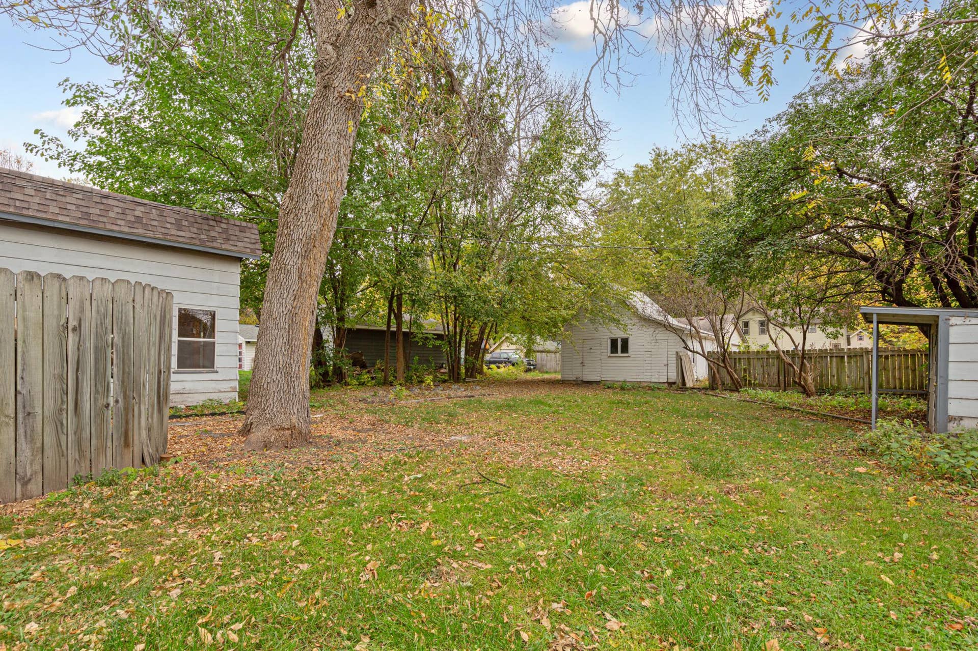 1519 N 4th Street, Mankato, MN 56001 4 back.jpg