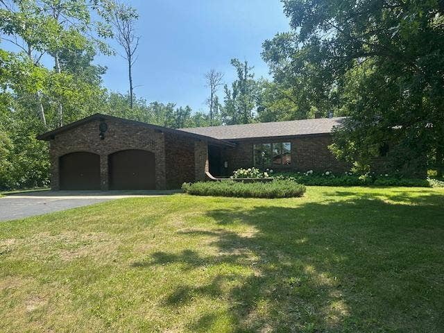 3280 Riverside Drive NE, Bemidji, MN 56601 Front View.jpeg
