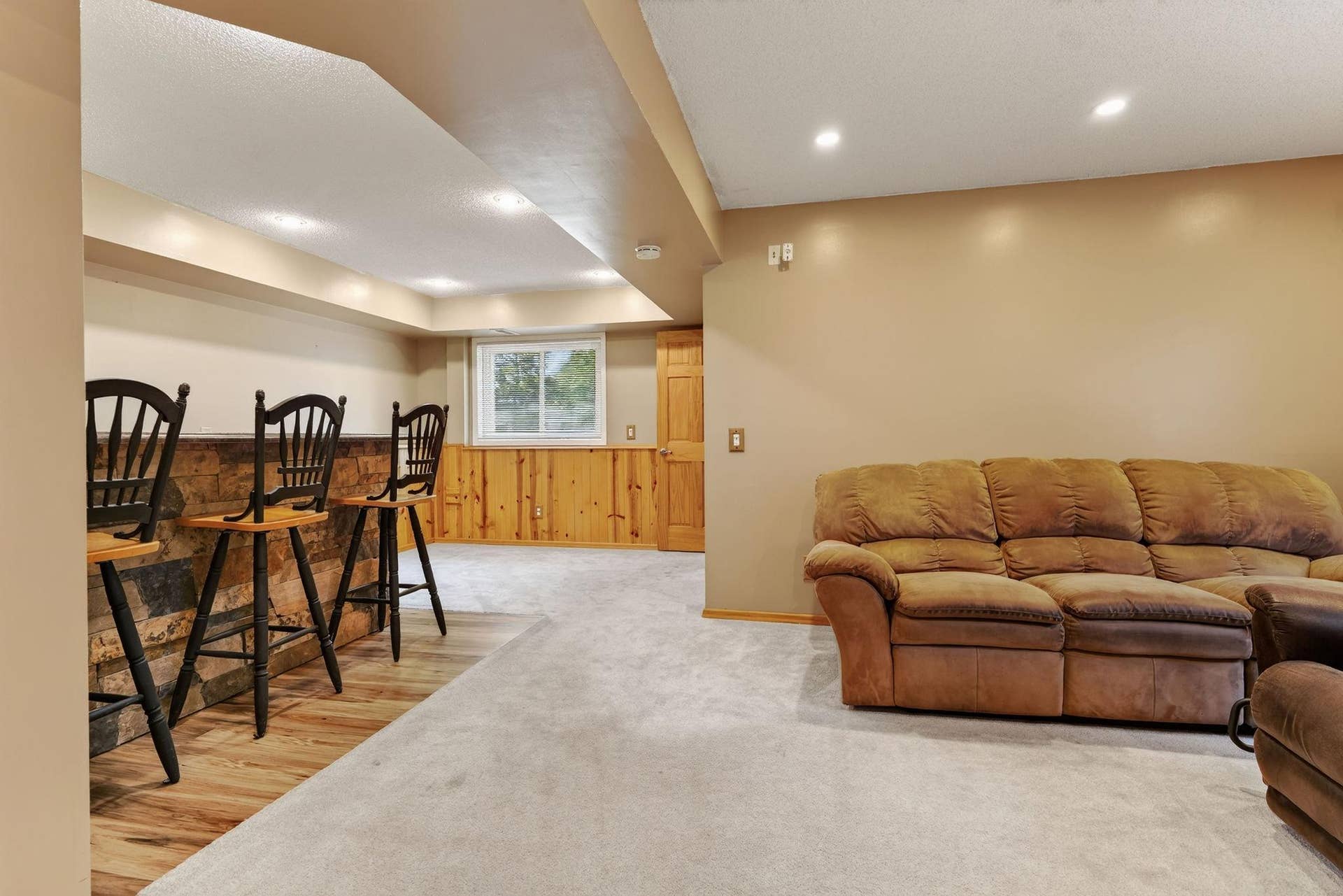 9466 Irving Avenue N, Brooklyn Park, MN 55444 9466Irving(10).jpg