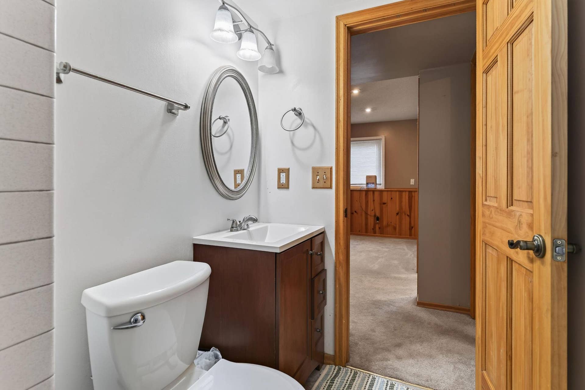 9466 Irving Avenue N, Brooklyn Park, MN 55444 9466Irving(8).jpg